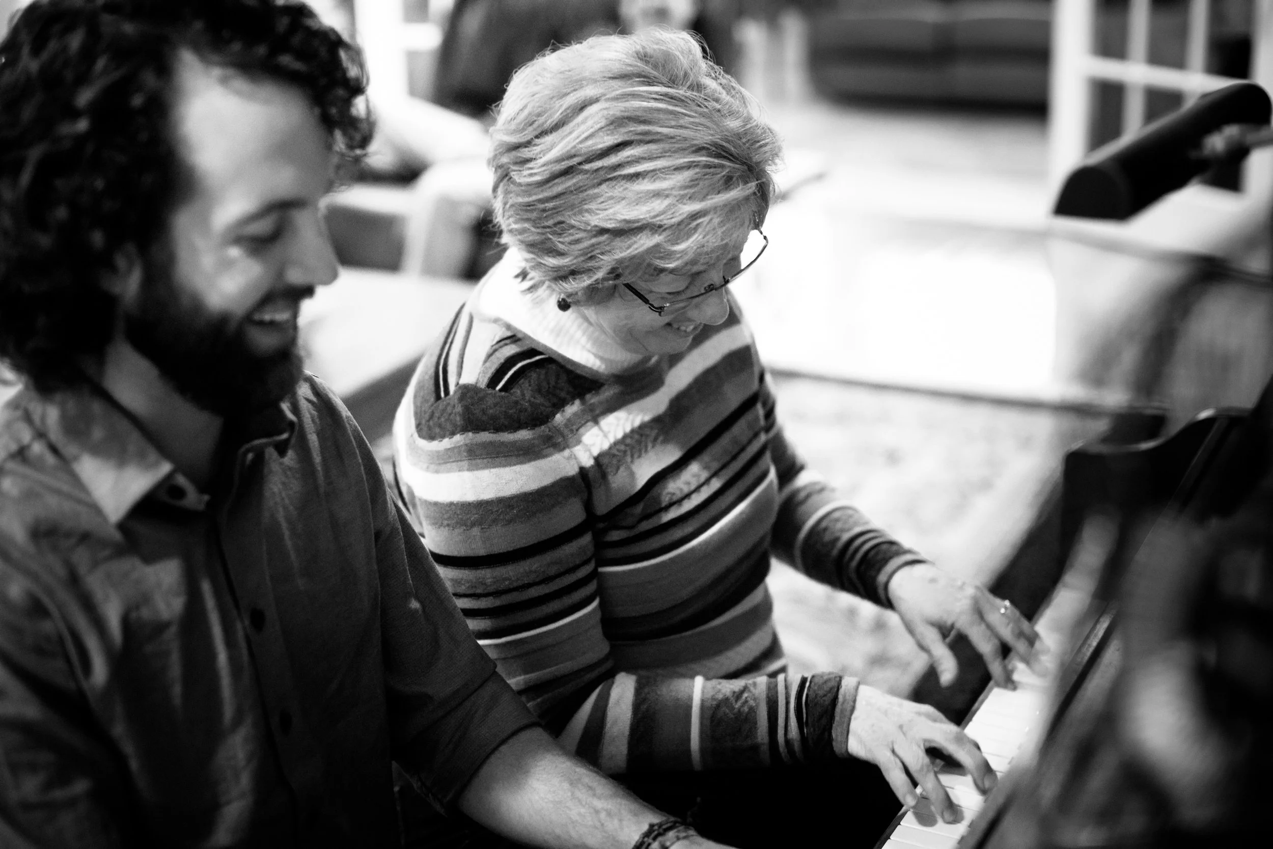 2017-03-24_HaysletteHome-Legacy-Piano.jpg