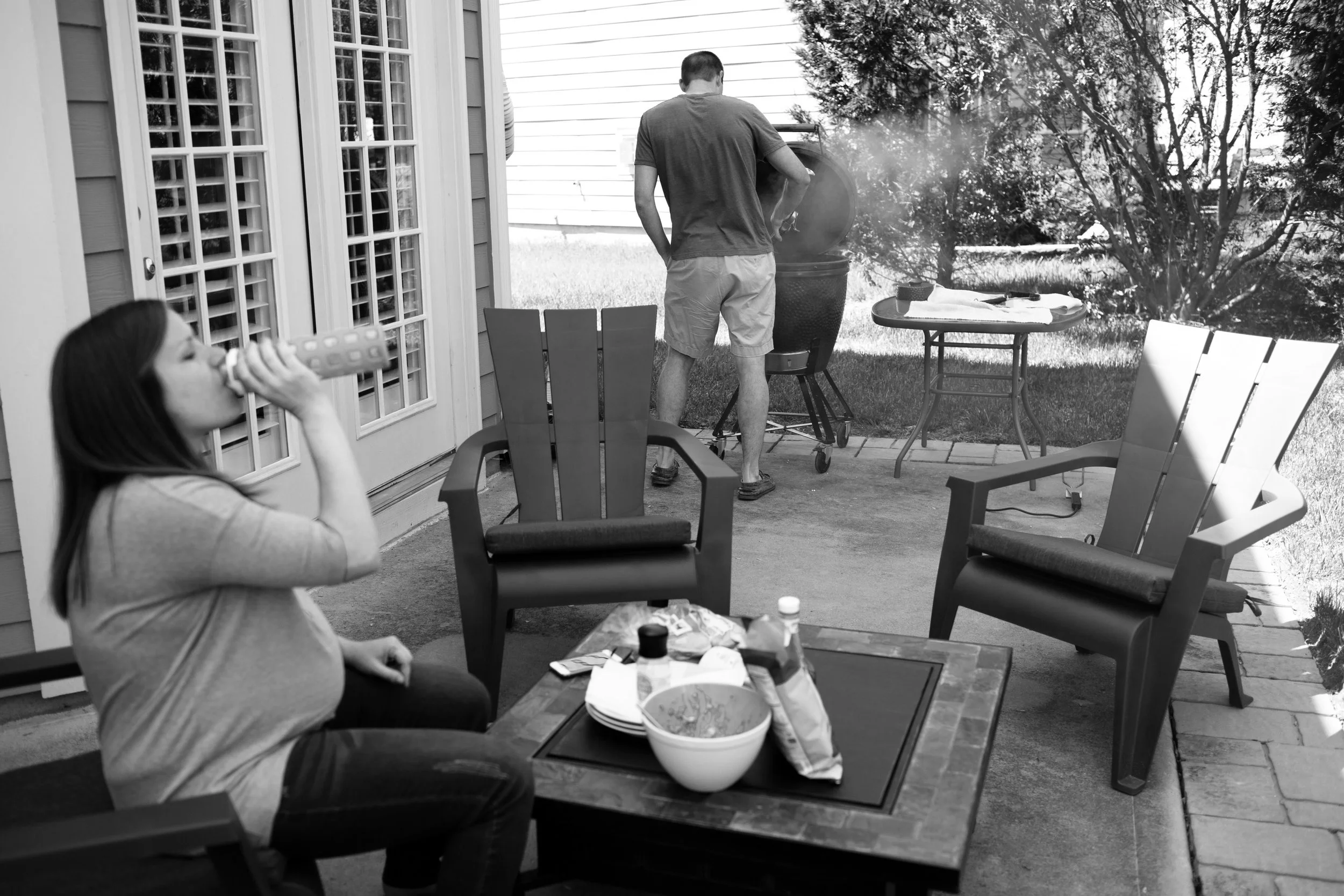 2017-04-02_OakleyMaternity-Grilling.jpg