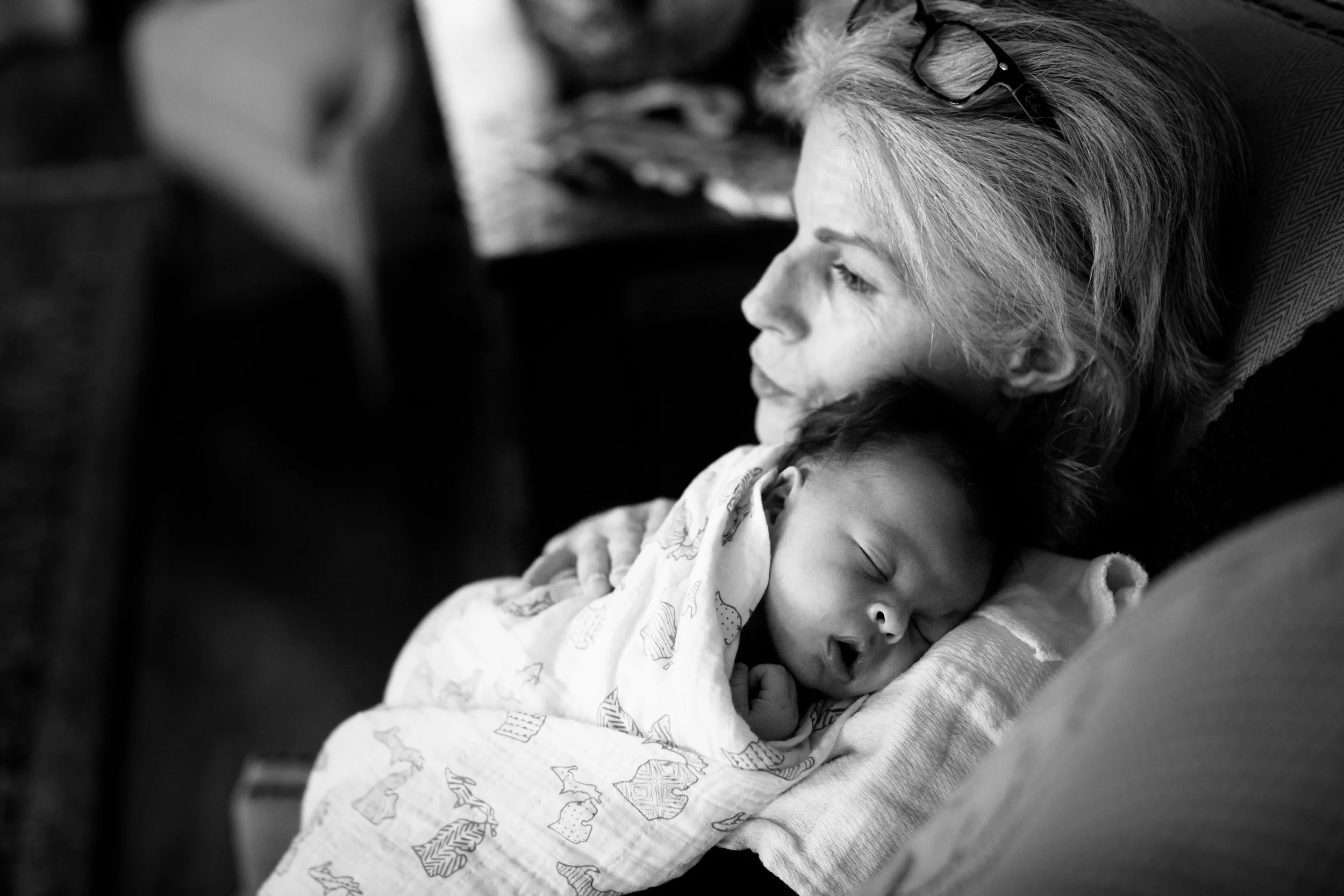 2018-02-02_BabyGambino-legacy-grandma.jpg