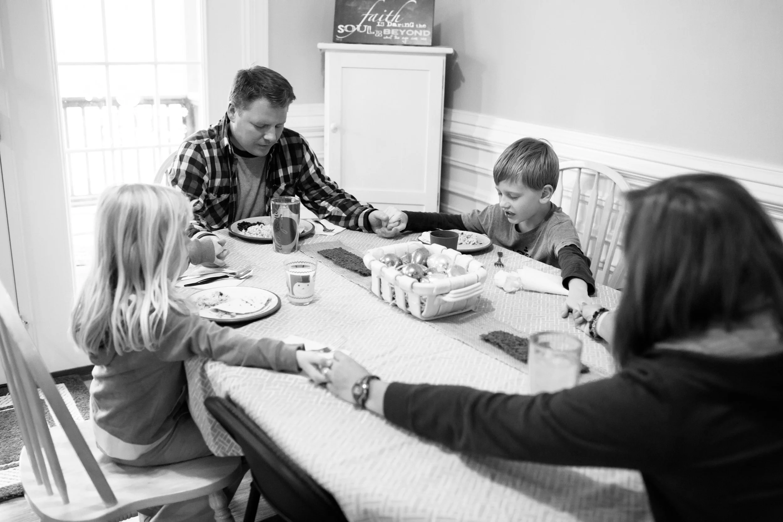 2015-03-27_TharpFamily-RealLife-21.jpg
