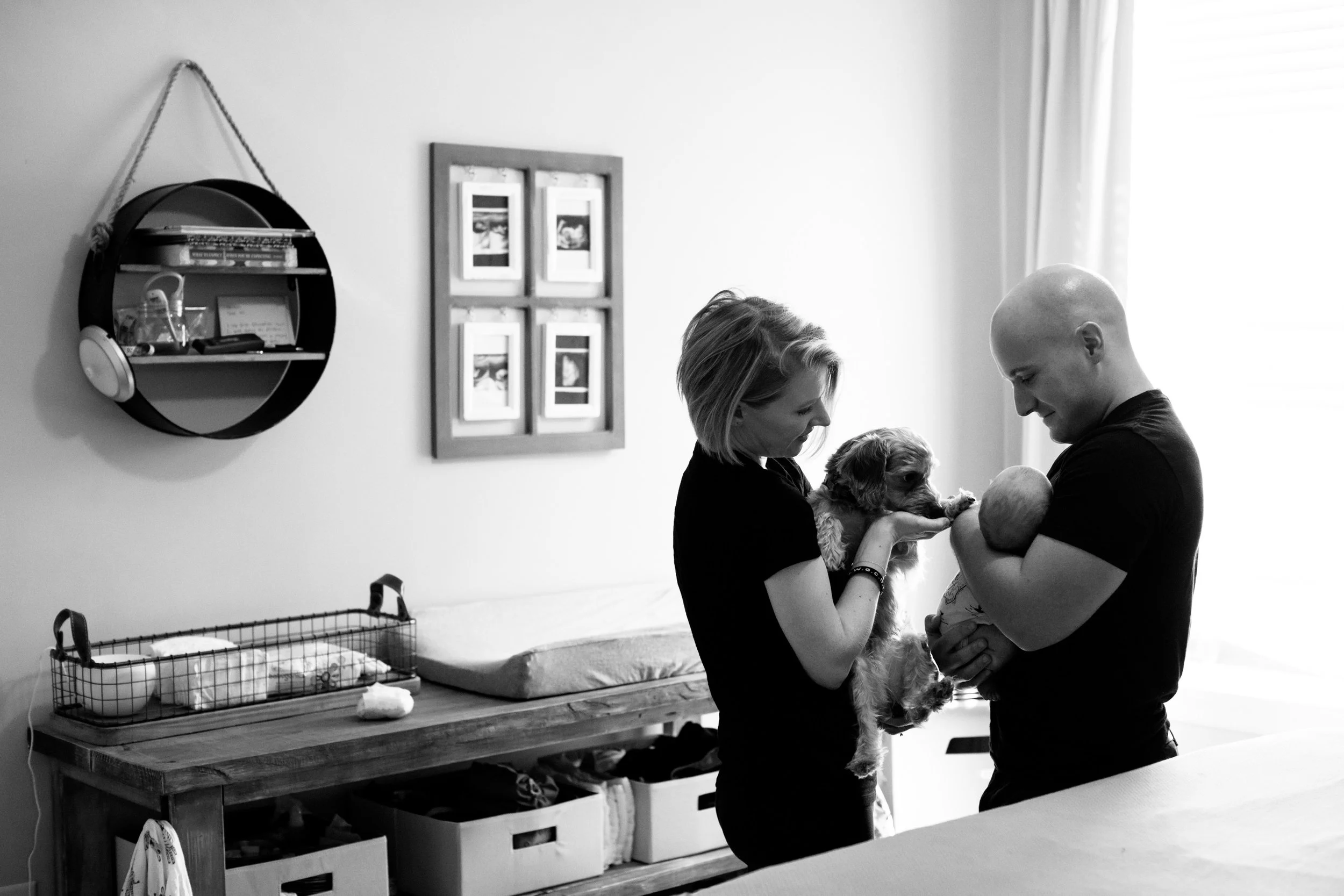 20180807_PoperszkyNewborn-family.jpg