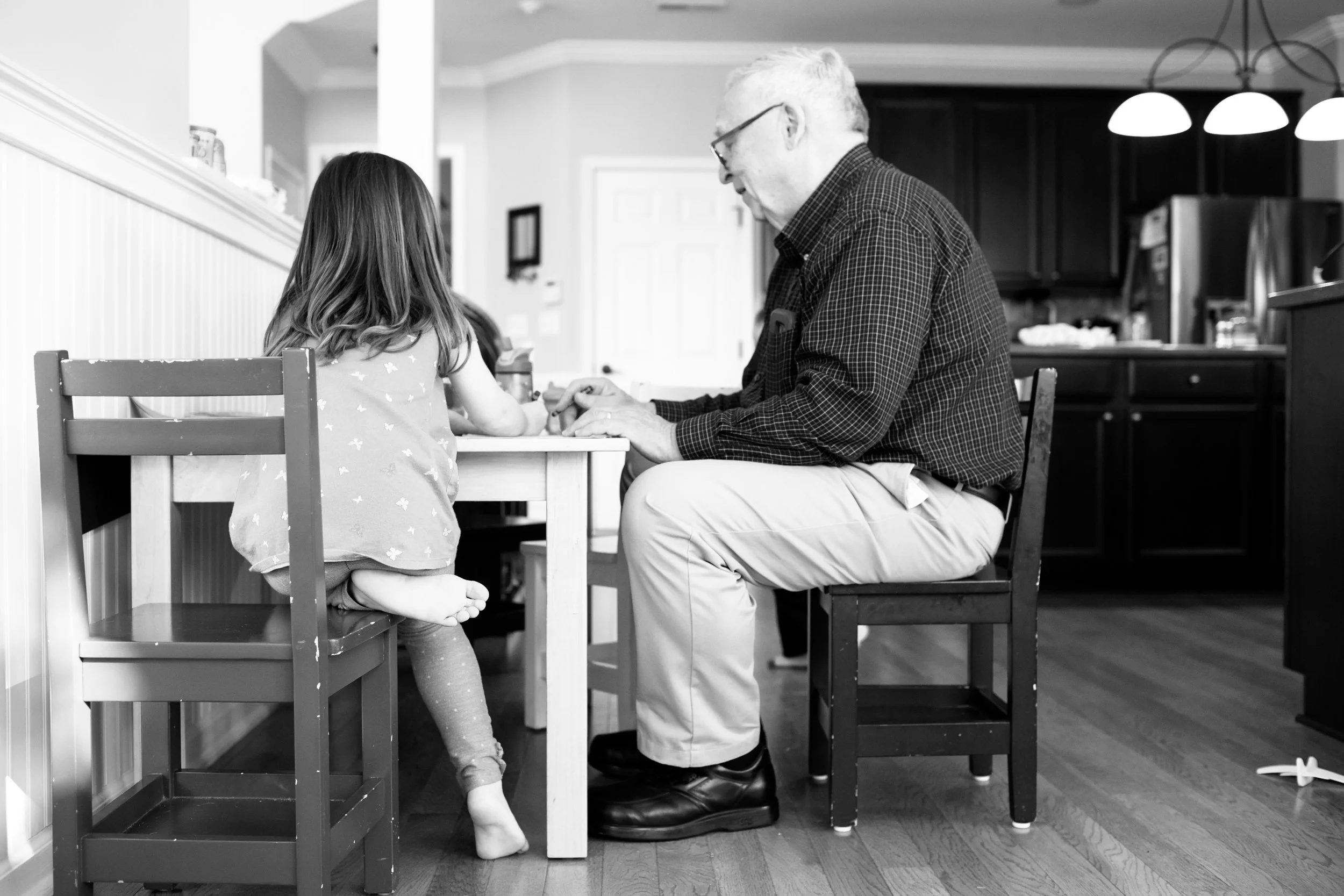 2017-02-11_SchulteFamily-Legacy-Playtime.jpg