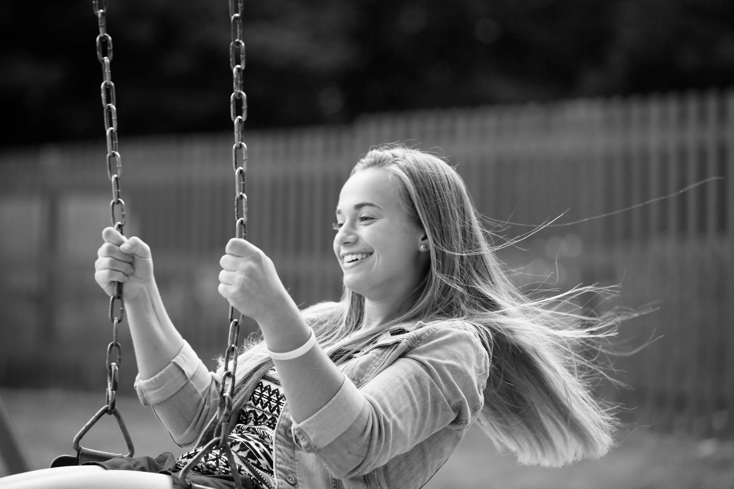 2014-08-13_JessicaH-senior15-45.jpg