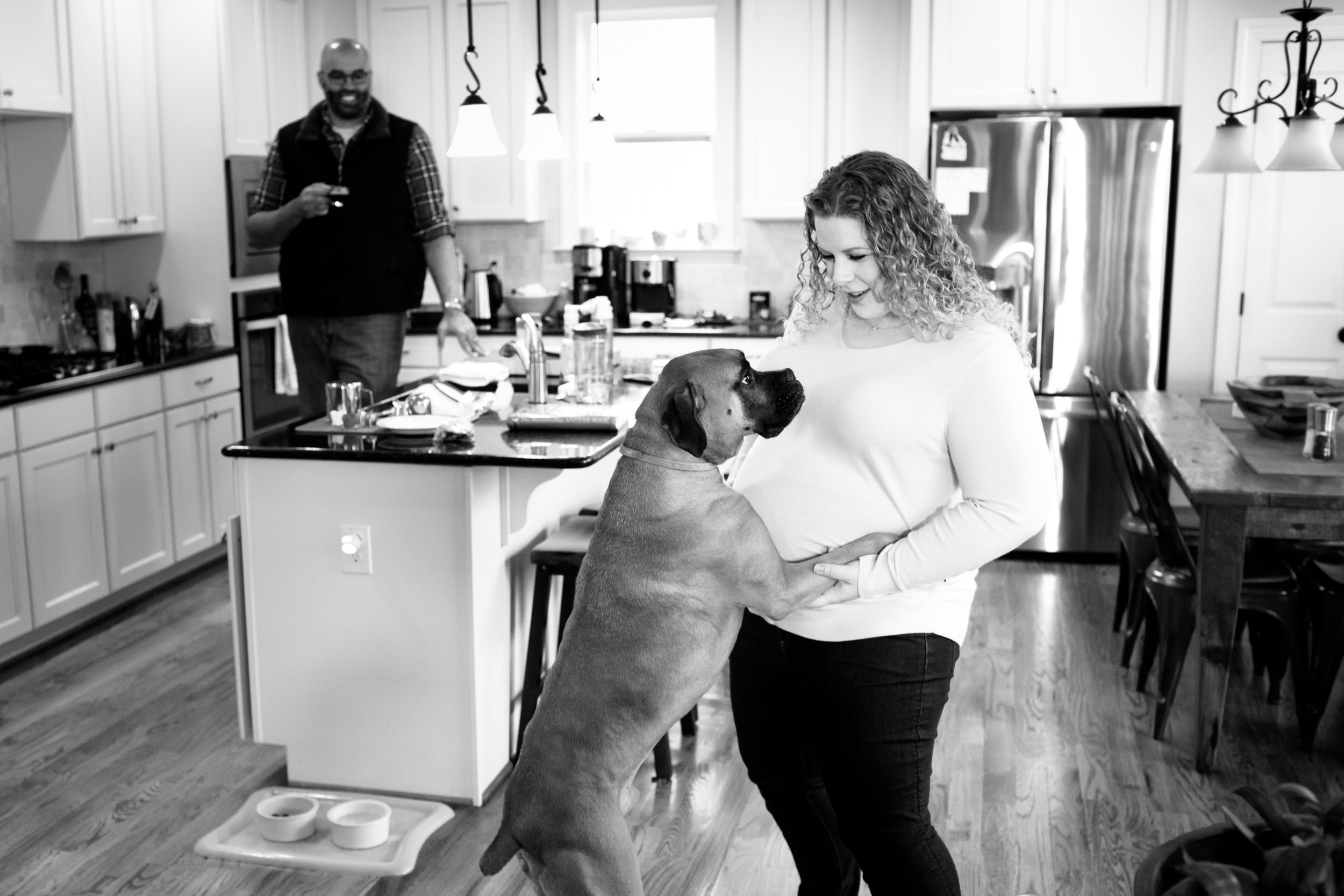 2018-01-13_GambinoMaternity-dancing.jpg