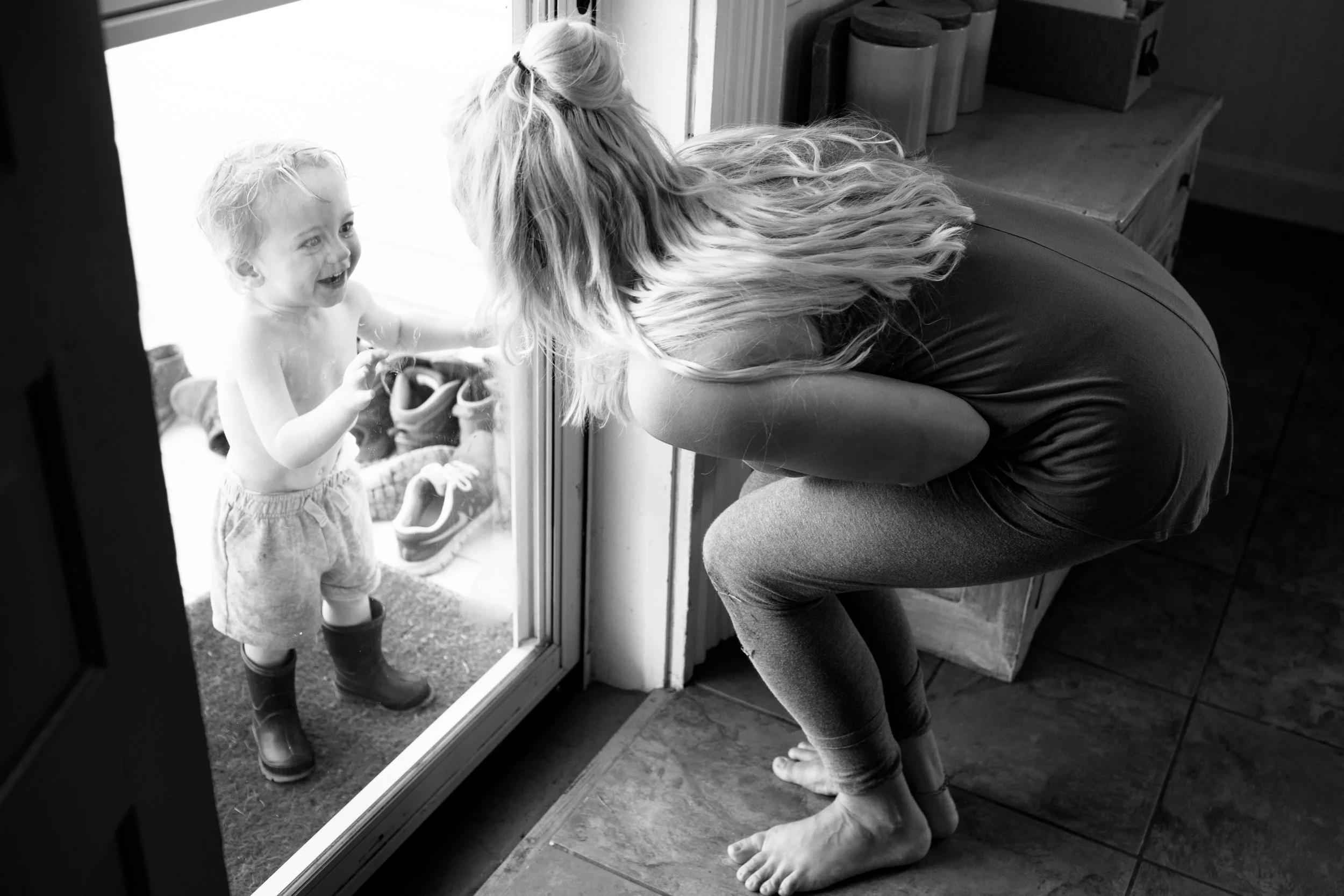2017-06-27_CollinsFamily-RealLife-27.jpg