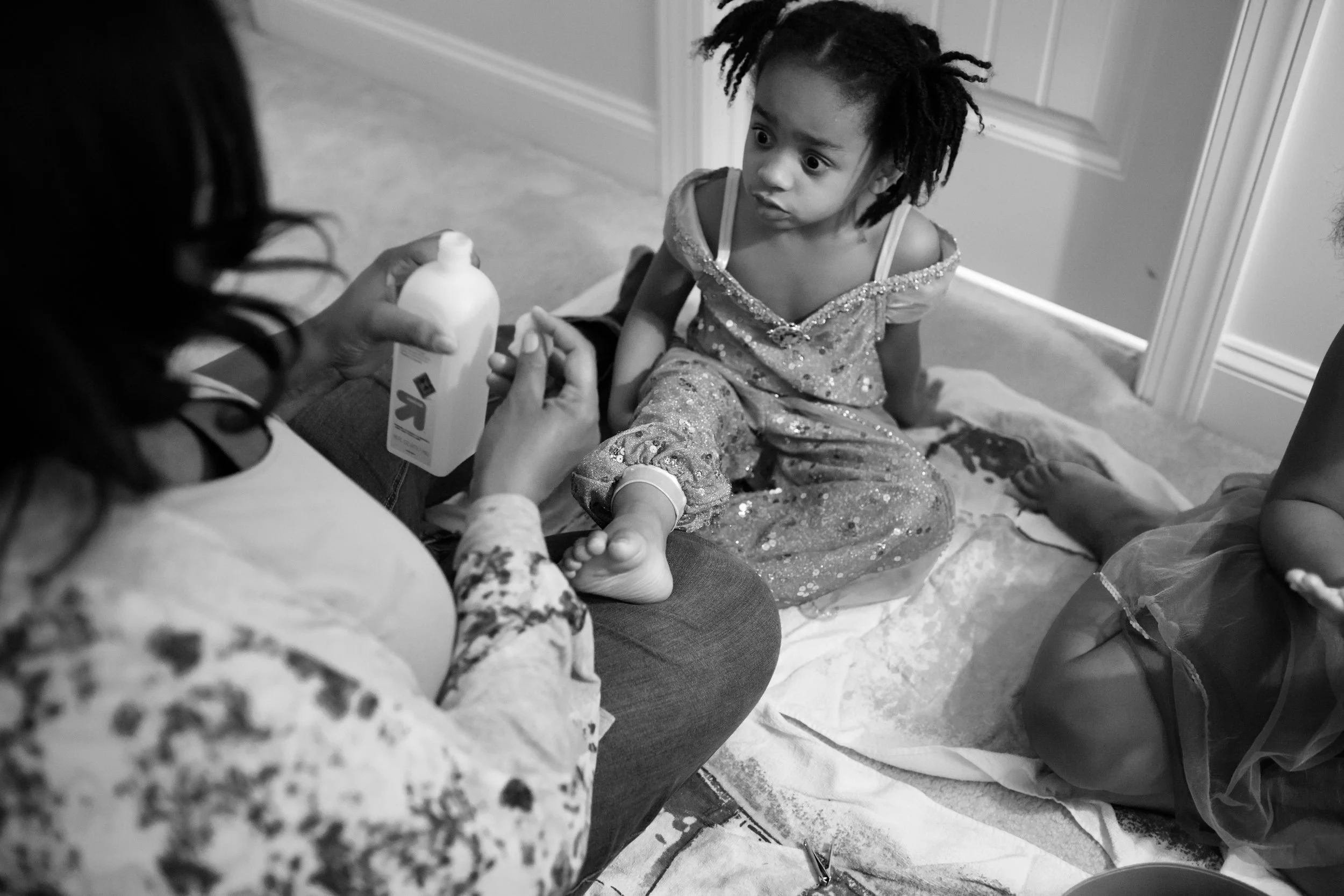 2015-03-14_McLeodFamily-FullDay-177.jpg