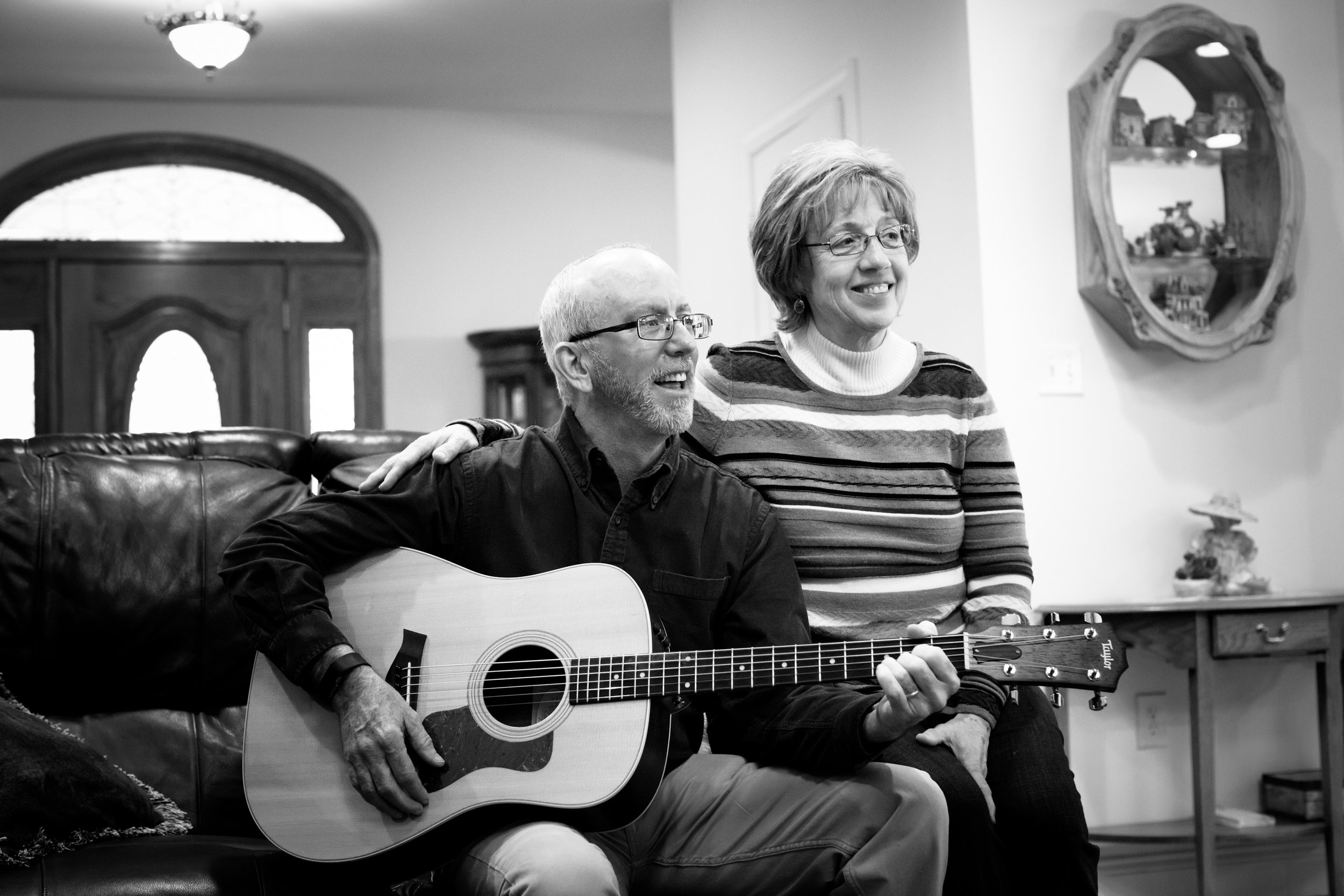 2017-03-24_HaysletteHome-Legacy-Guitar.jpg