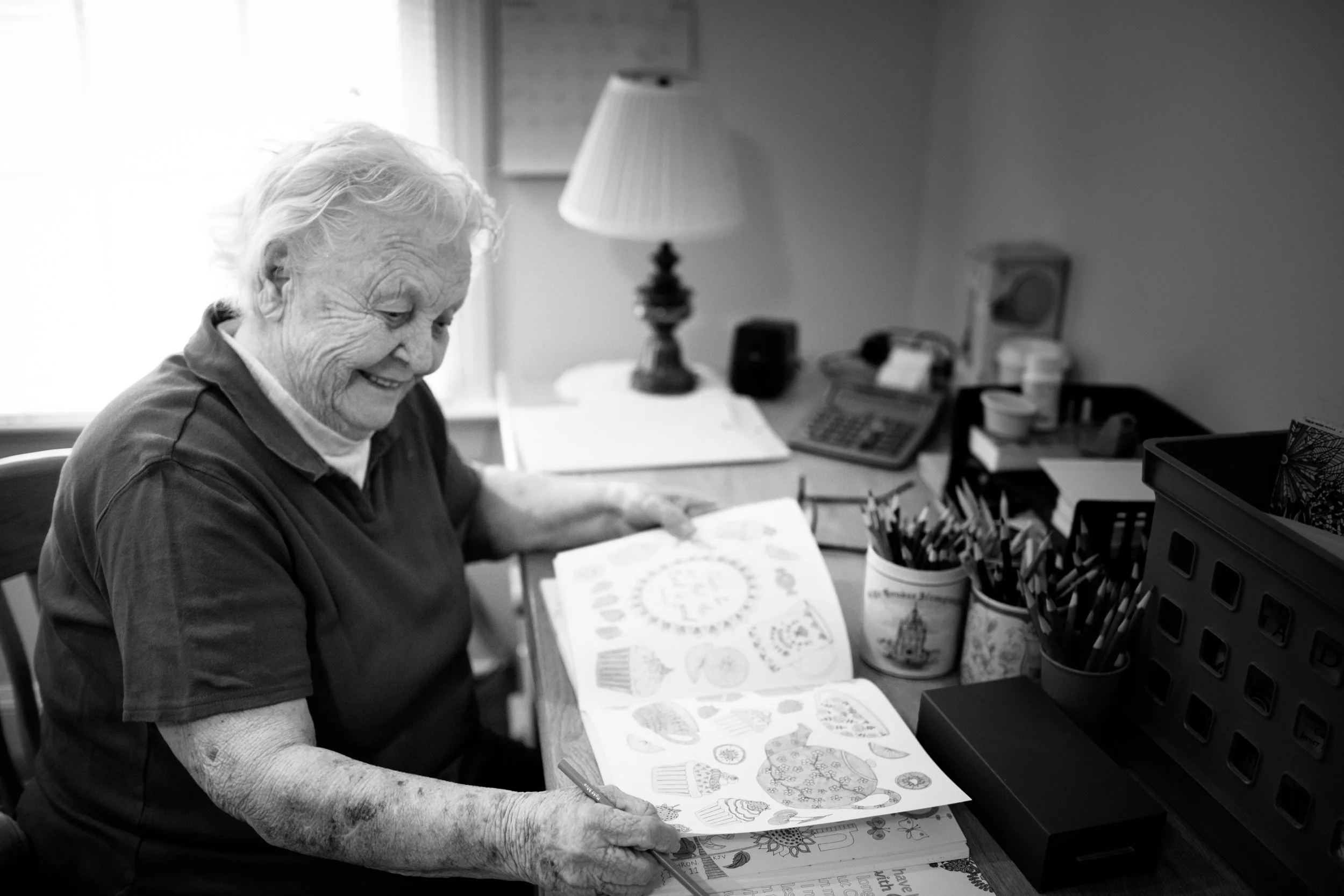 2017-03-24_HaysletteHome-Legacy-Grandma.jpg