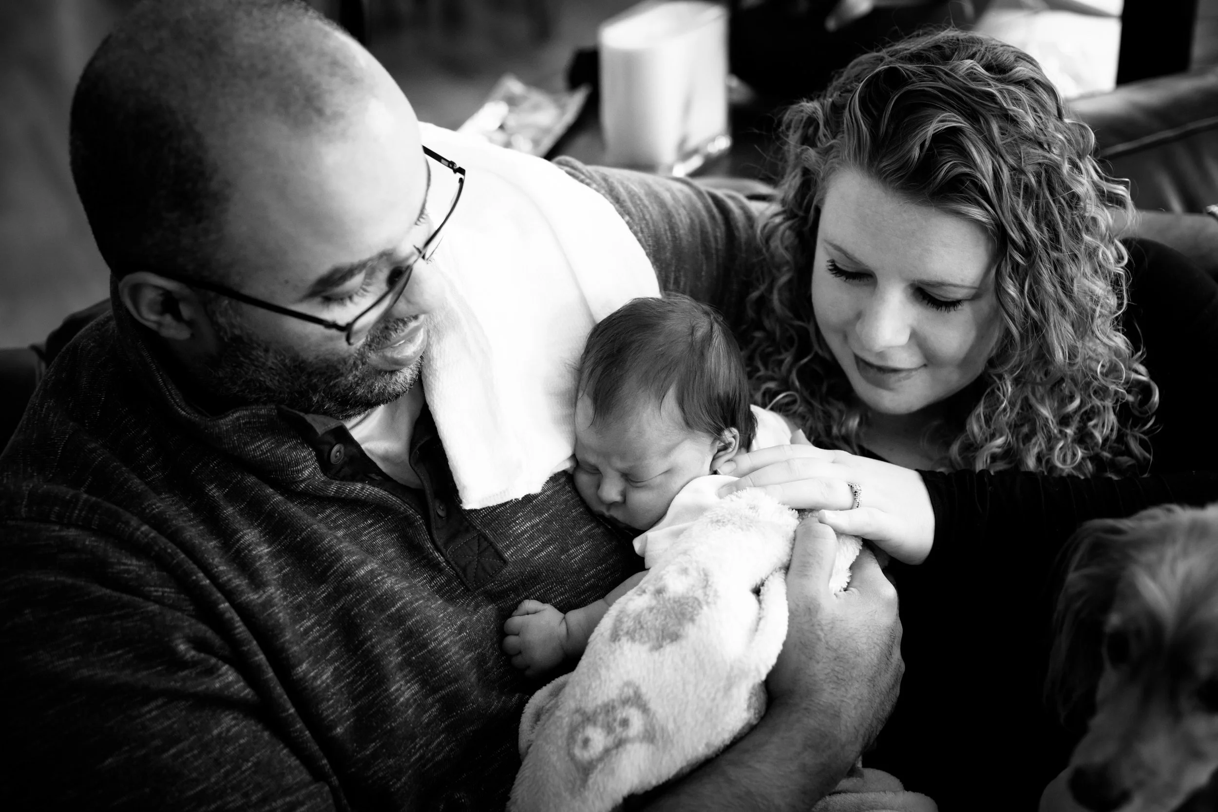 2018-02-02_BabyGambino.jpg