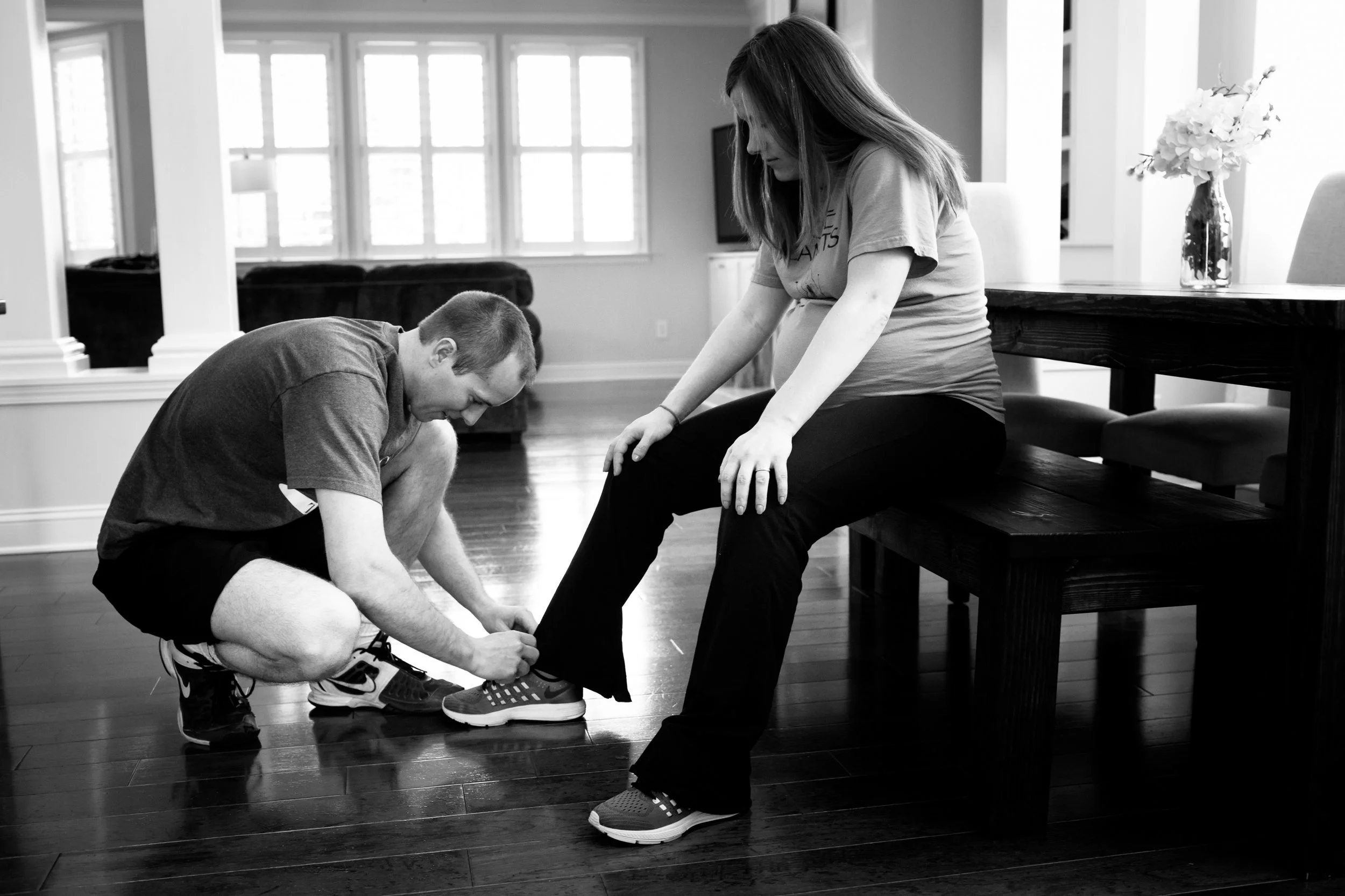 2017-04-02_OakleyMaternity-Shoes.jpg
