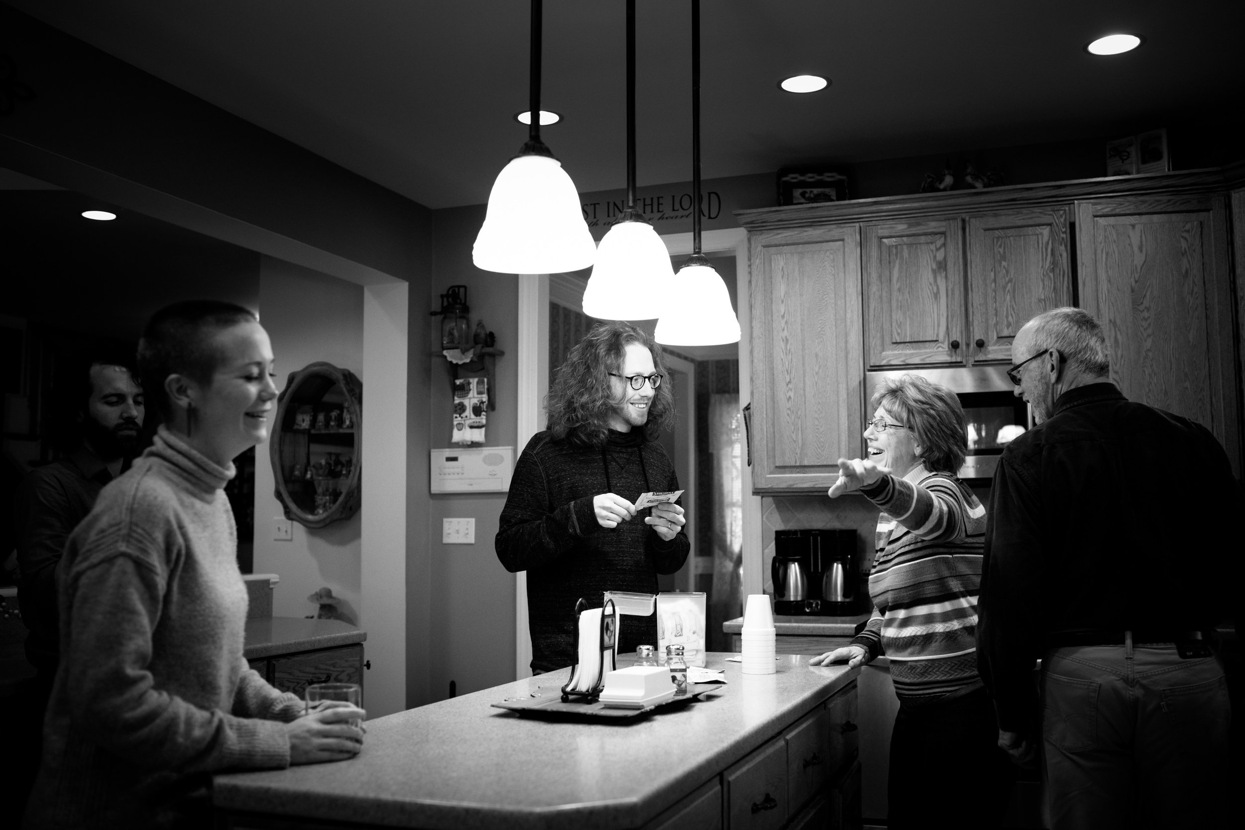 2017-03-24_HaysletteHome-Legacy-Kitchen.jpg