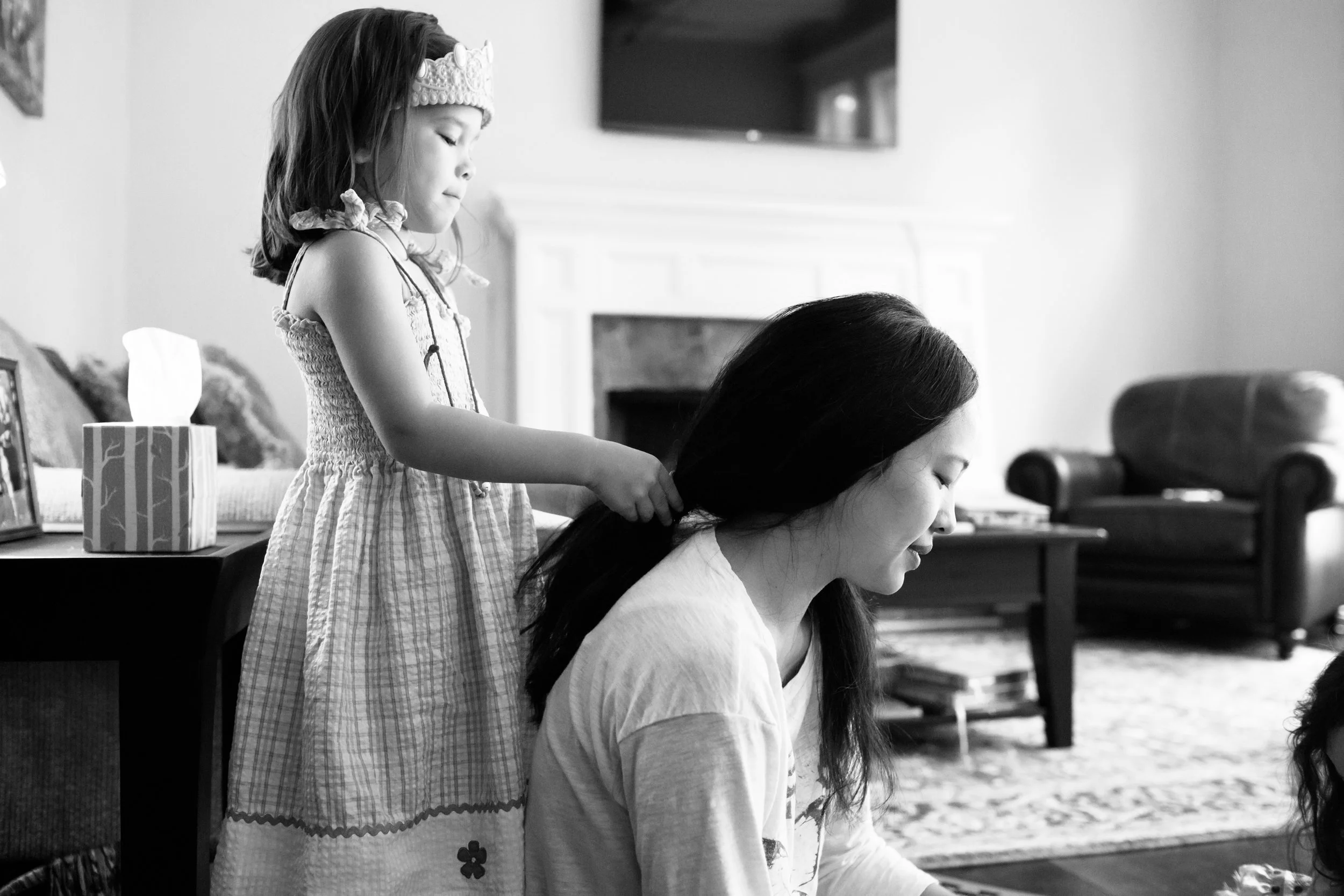 2015-09-05_BlumeFamily-RealLife-35.jpg