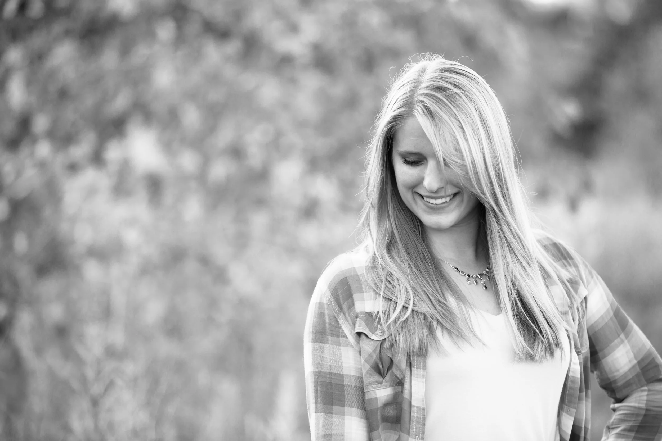 2015-16_Senior-HannahP-45.jpg