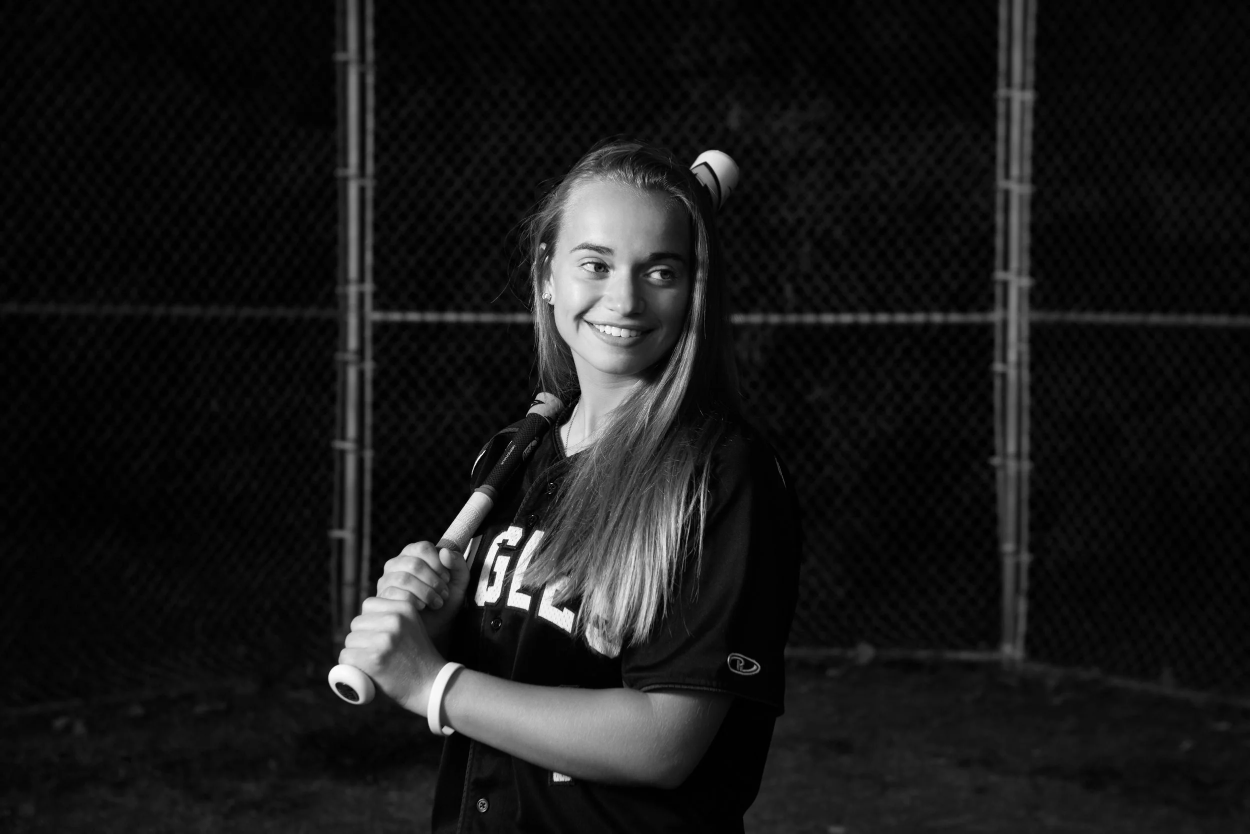2014-08-13_JessicaH-senior15-83.jpg