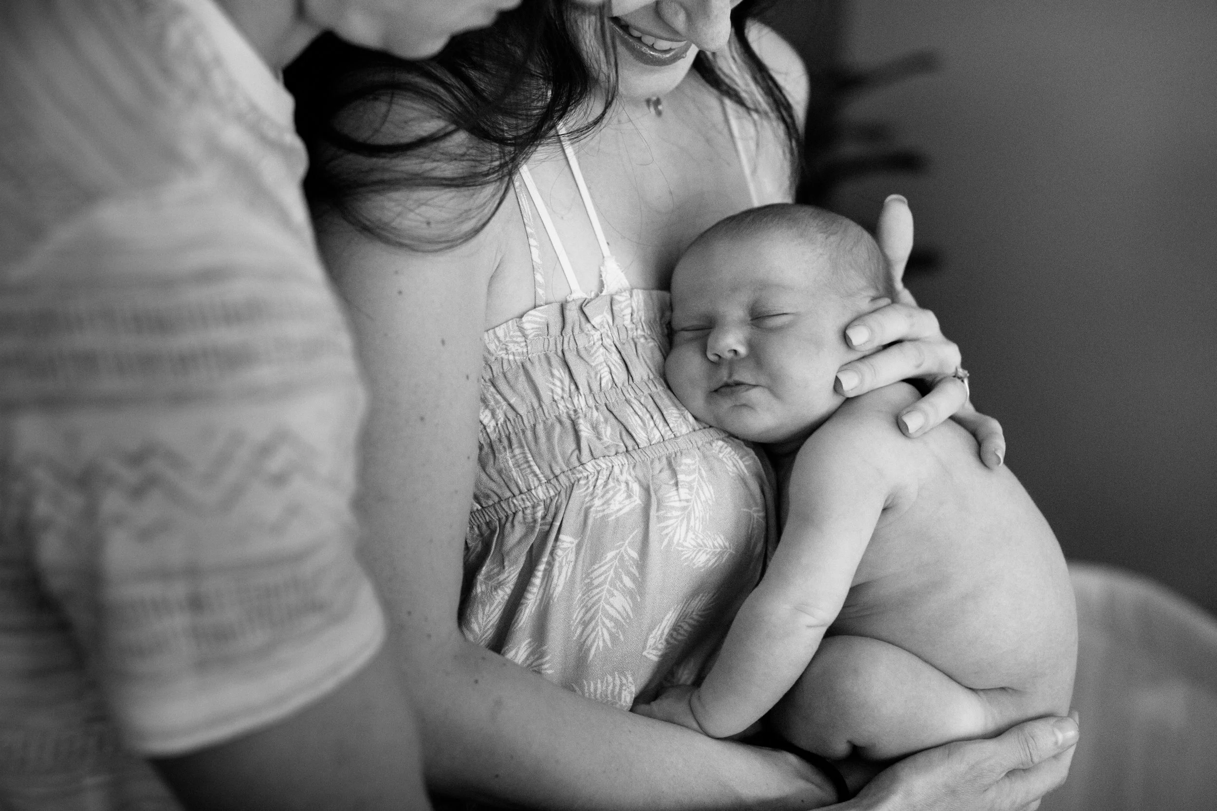 20220910-HillFamily-Newborn-sleeping.jpg