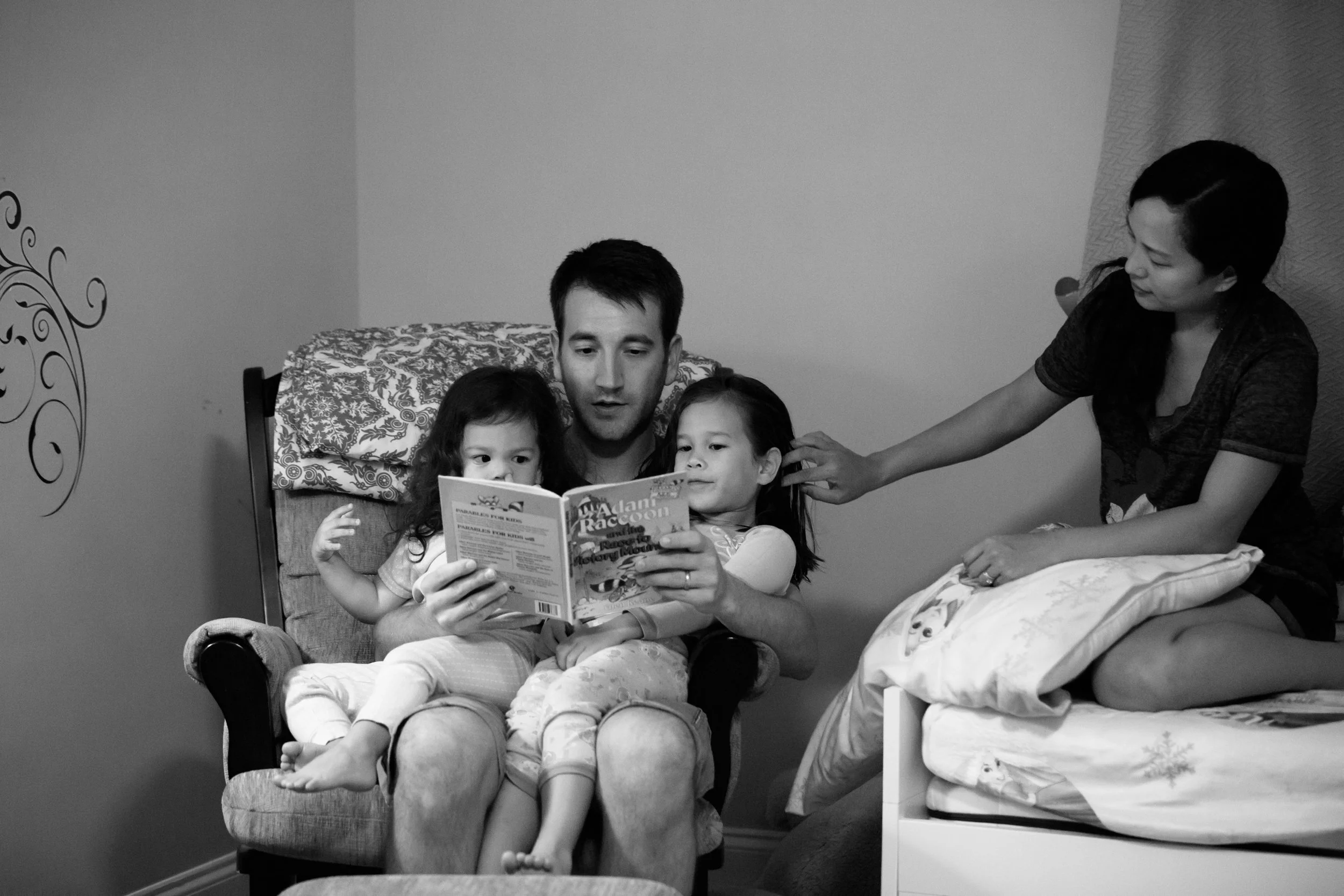 2015-09-02_BlumeFamily-RealLife-58.jpg