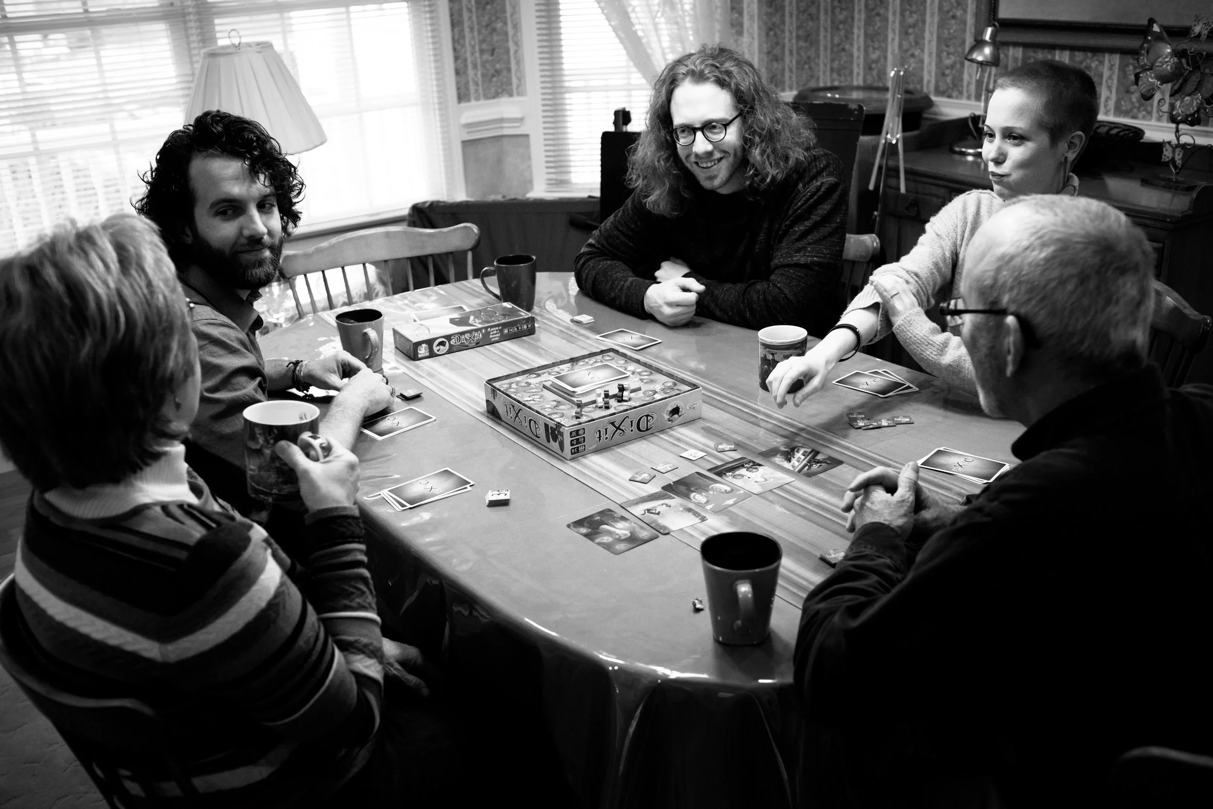 2017-03-24_HaysletteHome-Legacy-BoardGame.jpg