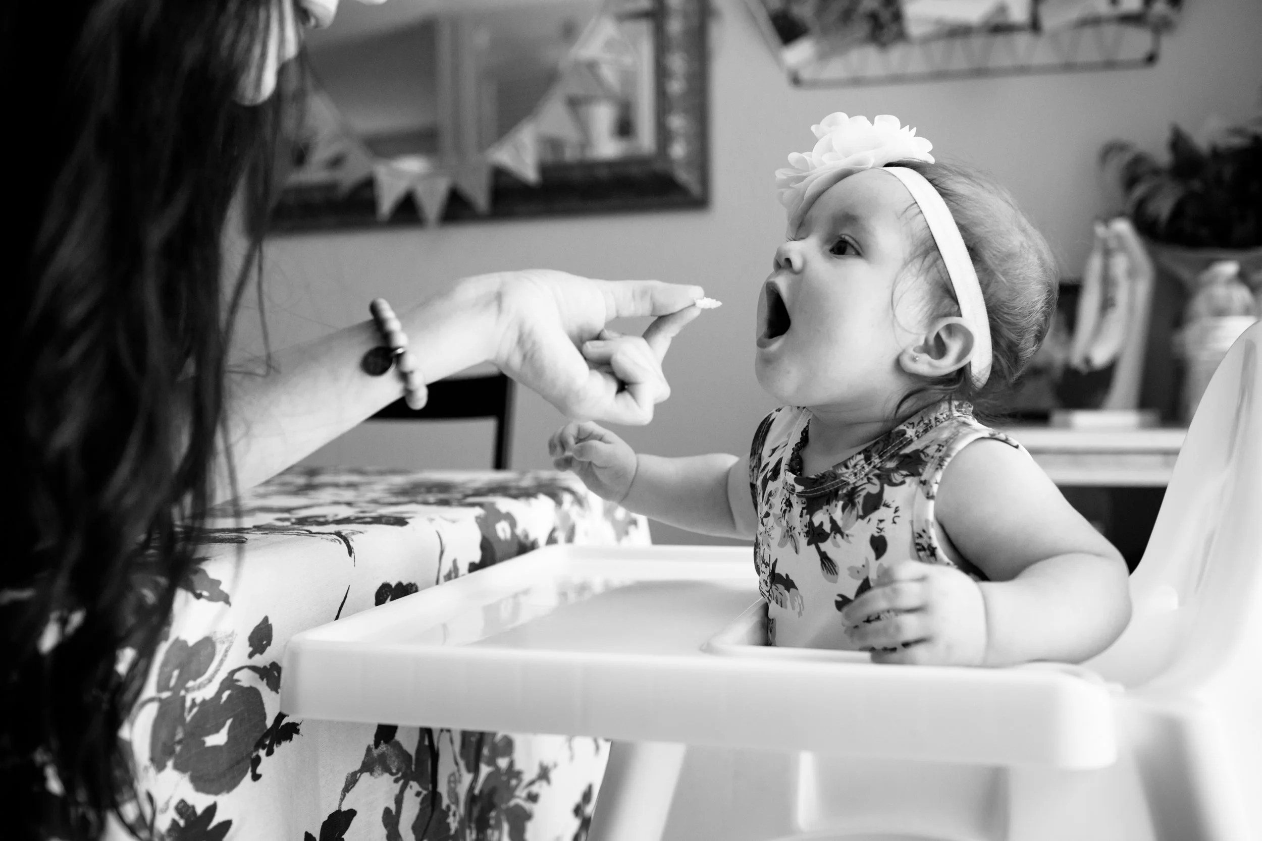 2016-06-14_AlburyFamily-RealLife-6.jpg