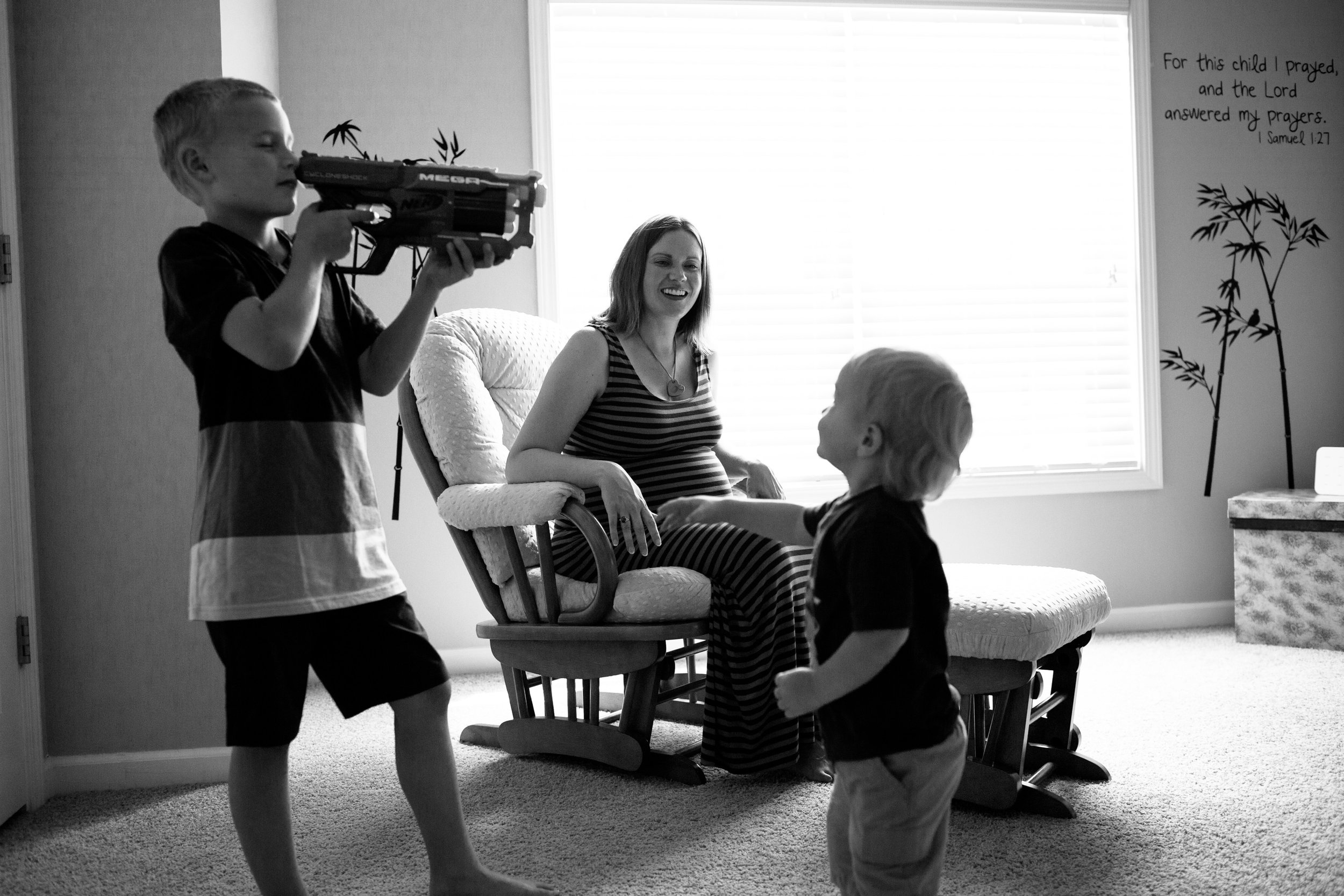 2017-07-22_EberleFamily-Maternity-Nerfjpg.jpg