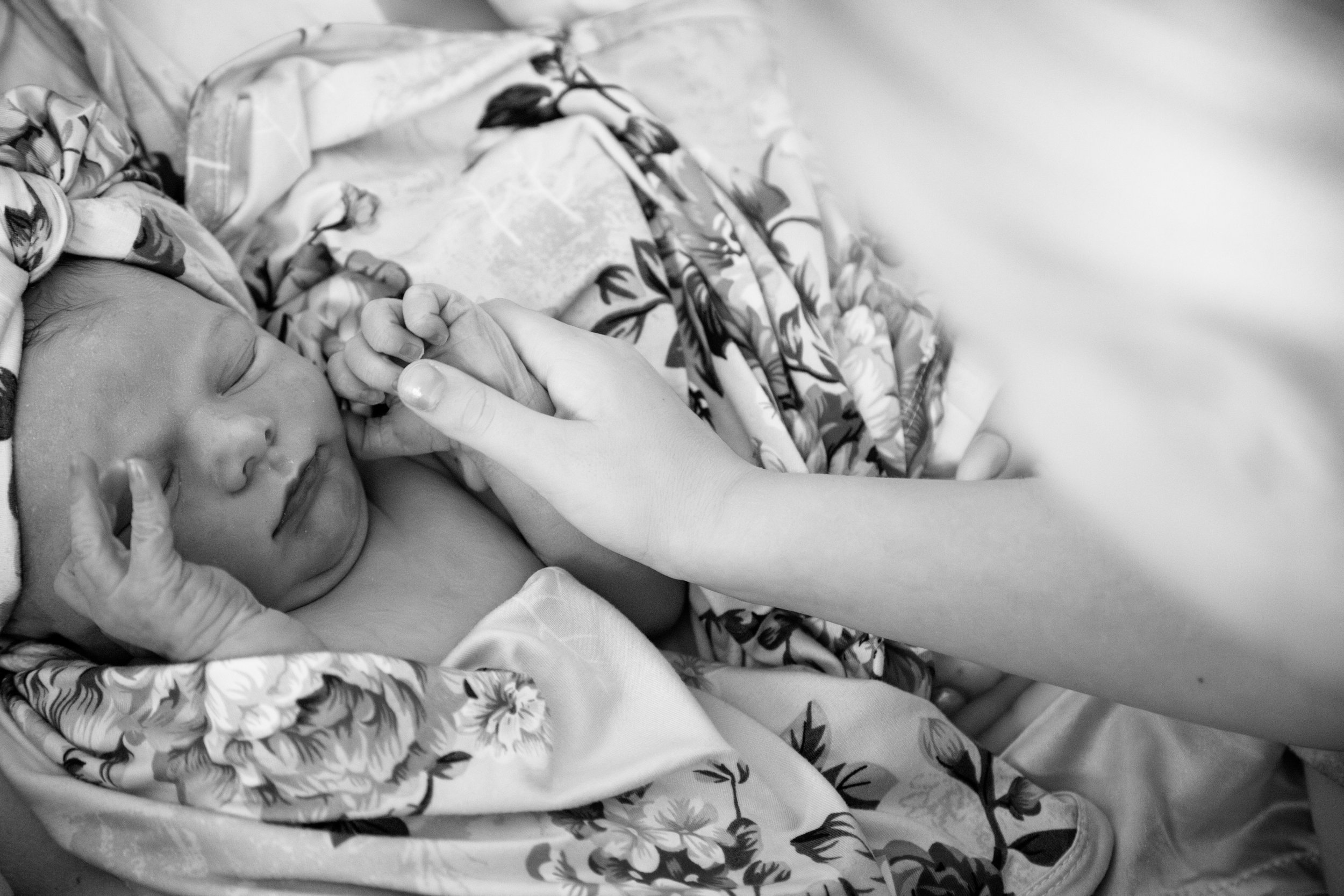 20260613-AlexyMartinovich-NewBornSession-HoldingHands.jpg