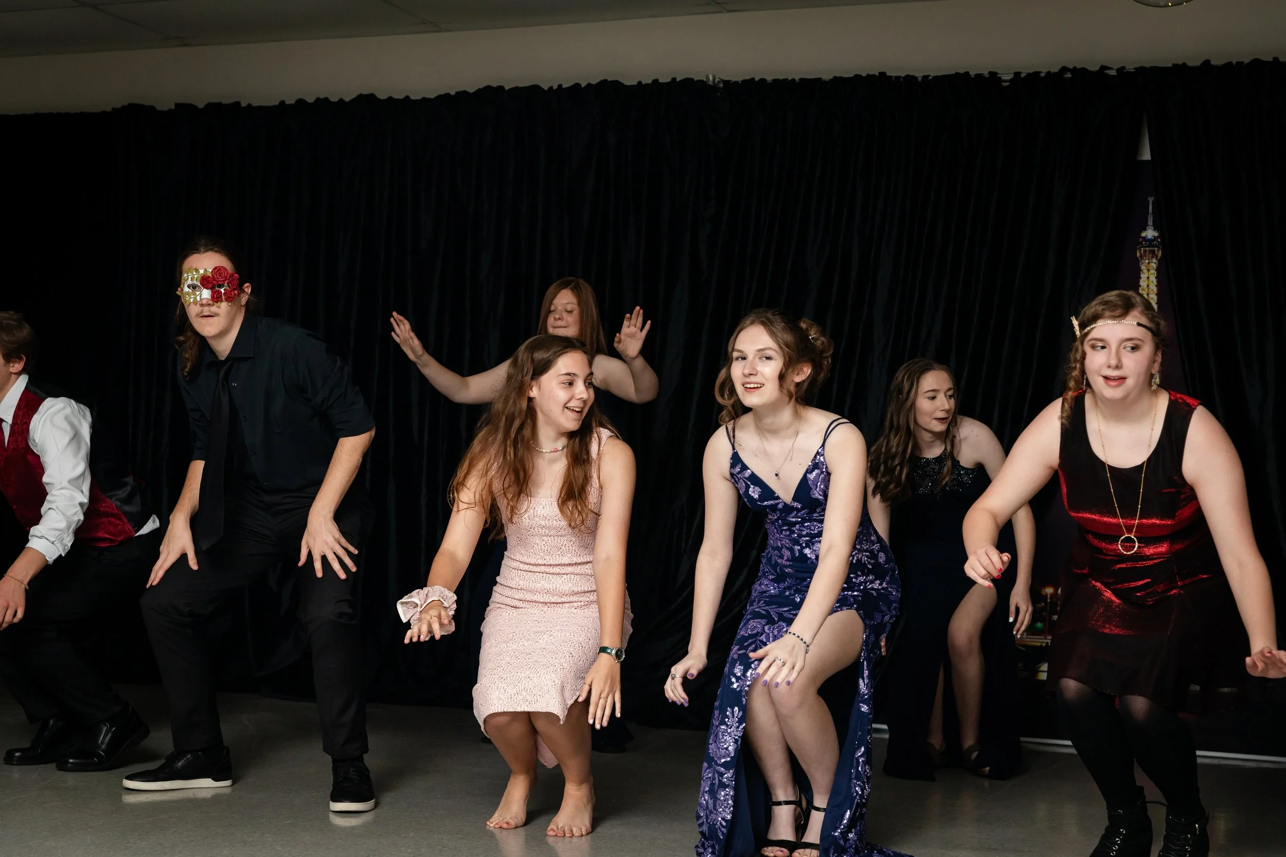20260417-CHALK-Prom-Night-158.jpg