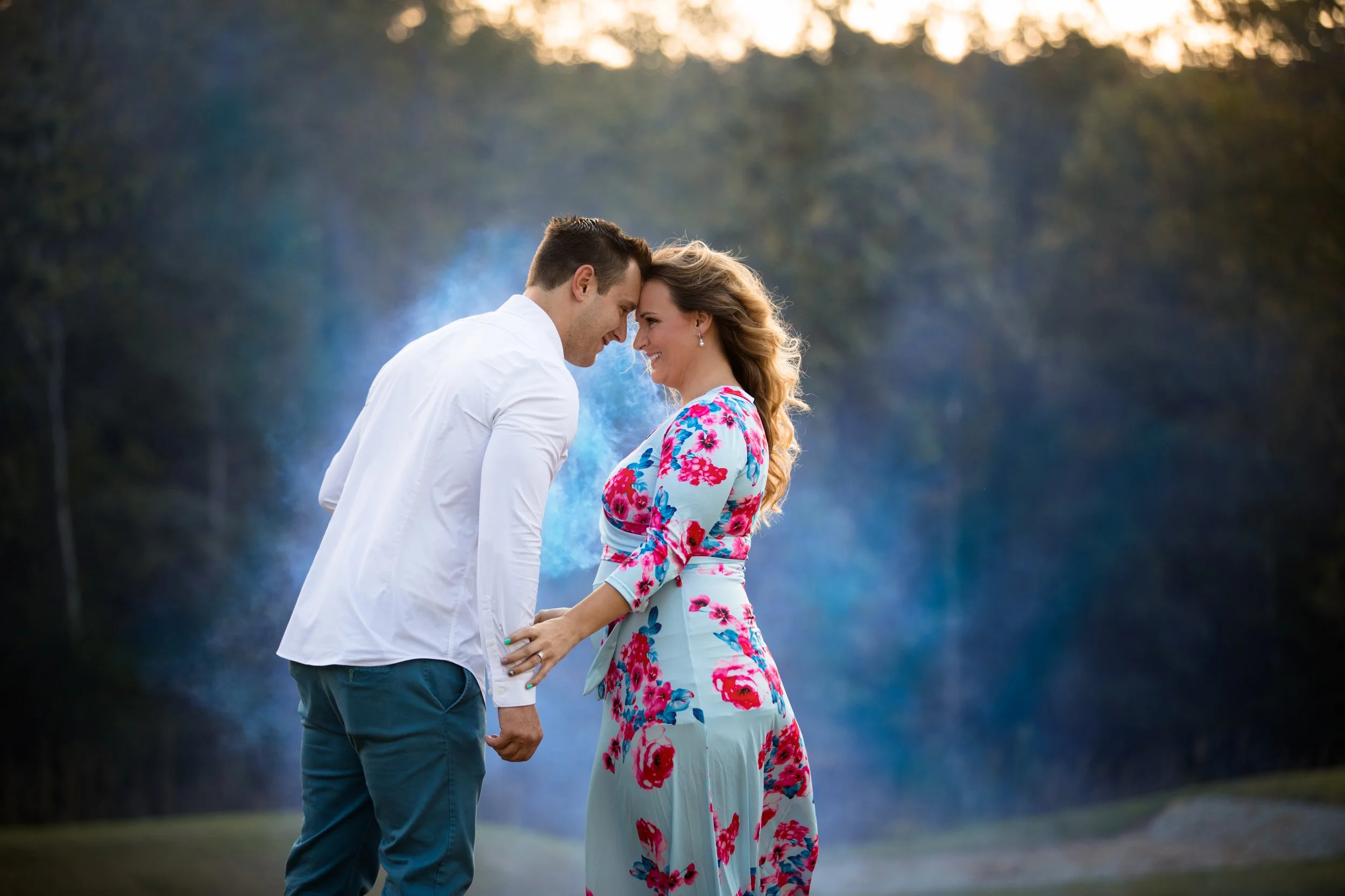 20191004_SackGenderReveal-10.jpg