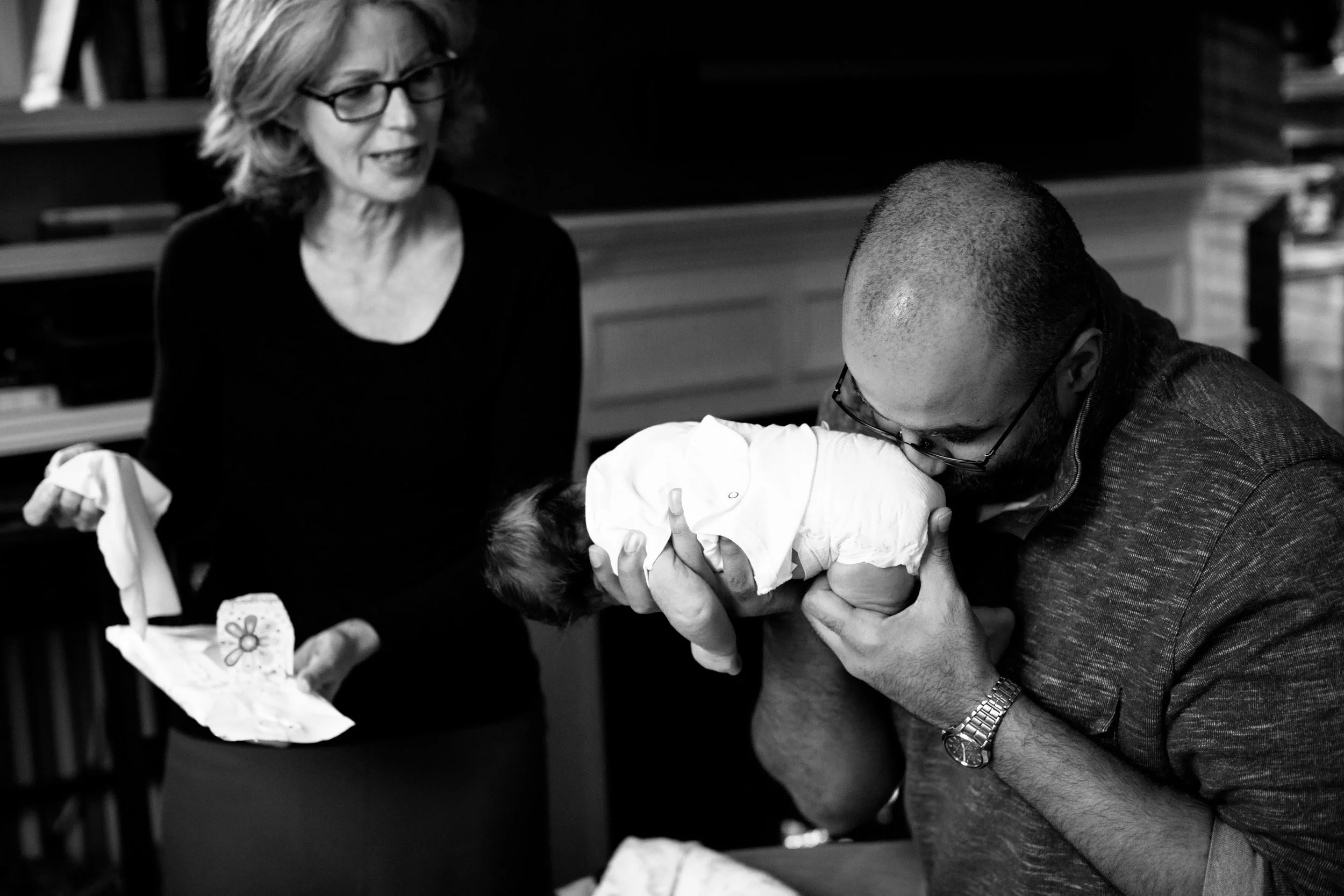 2018-02-02_BabyGambino-diapercheck.jpg