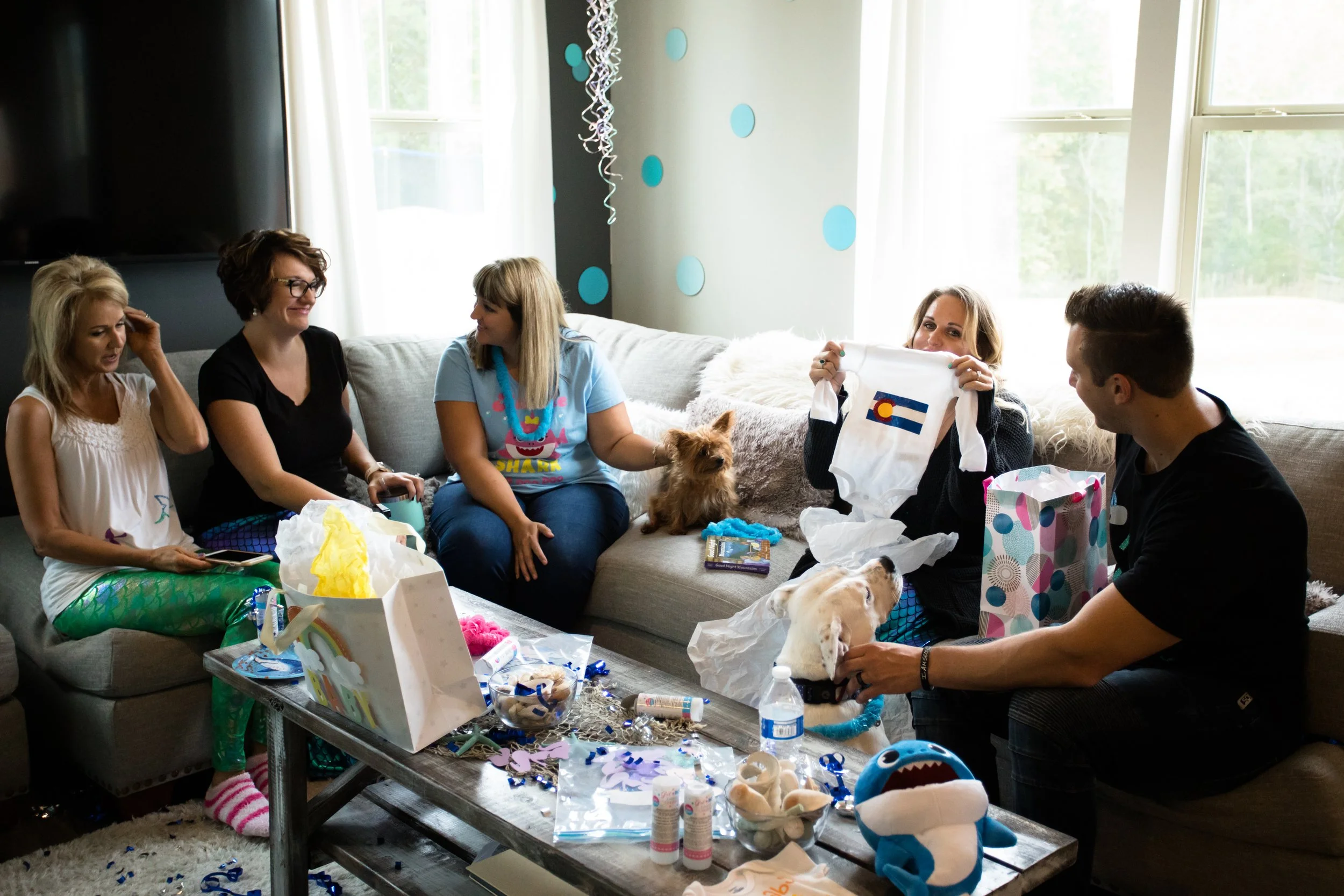 20191005_SackGenderReveal-82.jpg