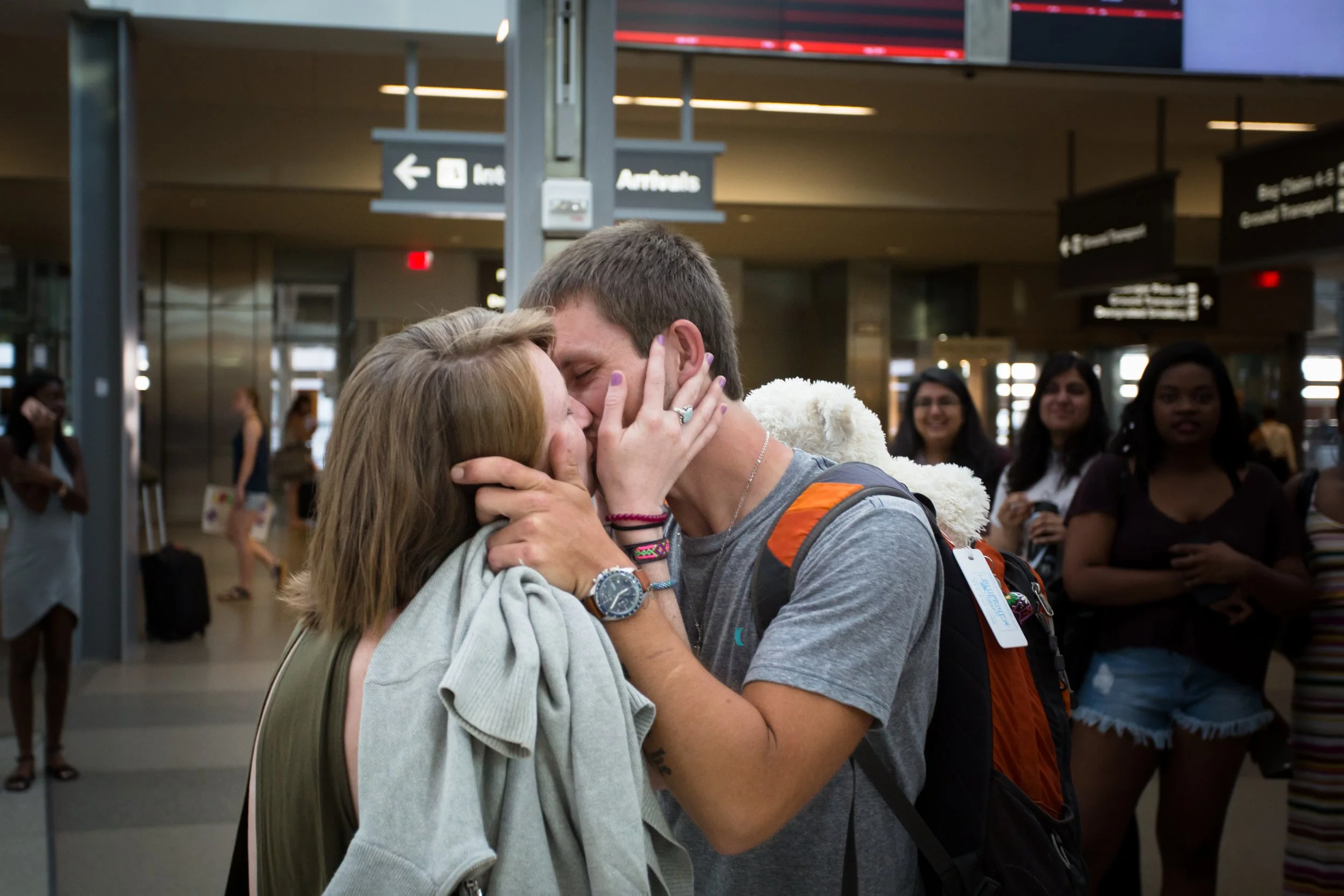 2017-07-02_WillAbbieEngagement-89.jpg