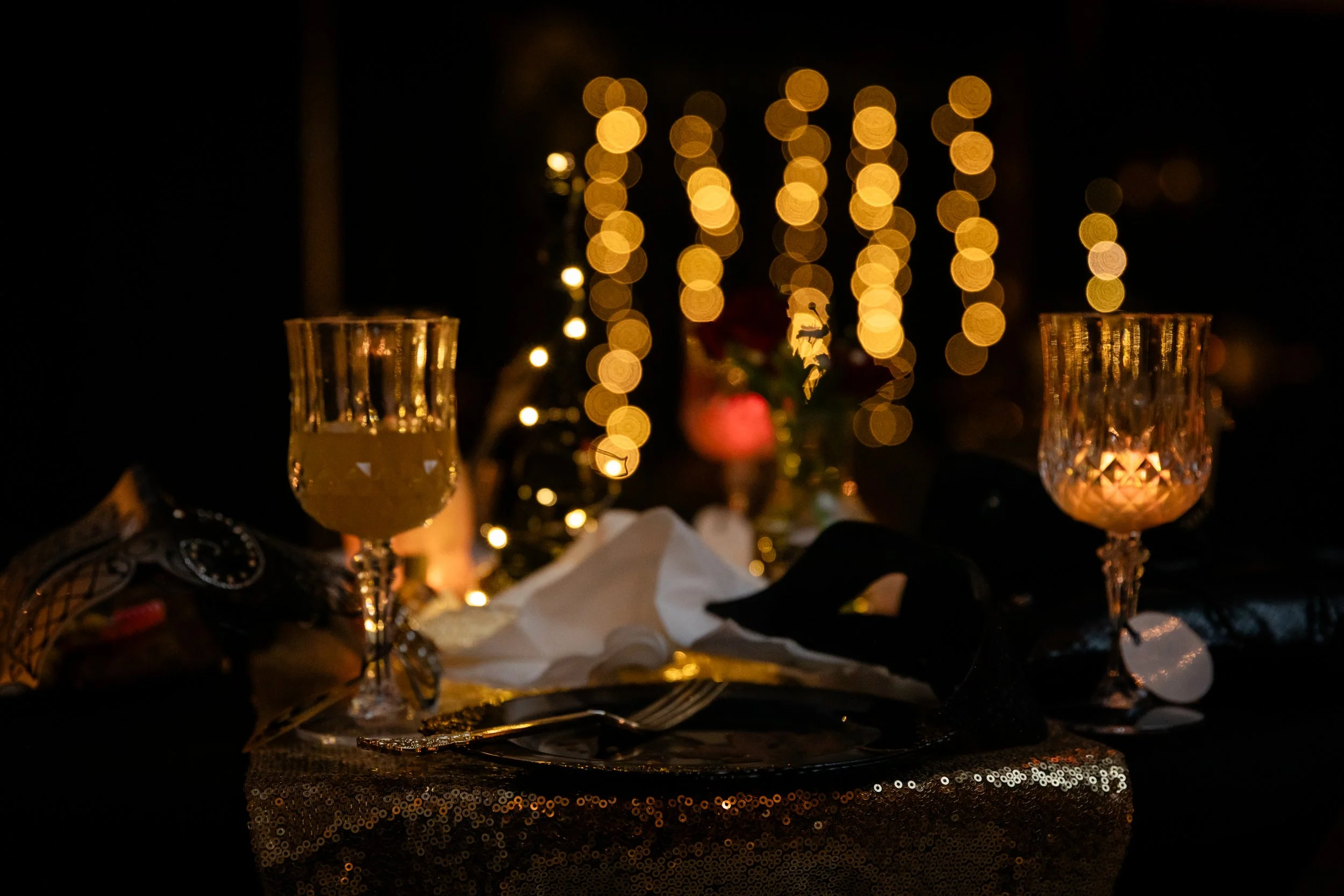 20260417-CHALK-Prom-Night-153.jpg