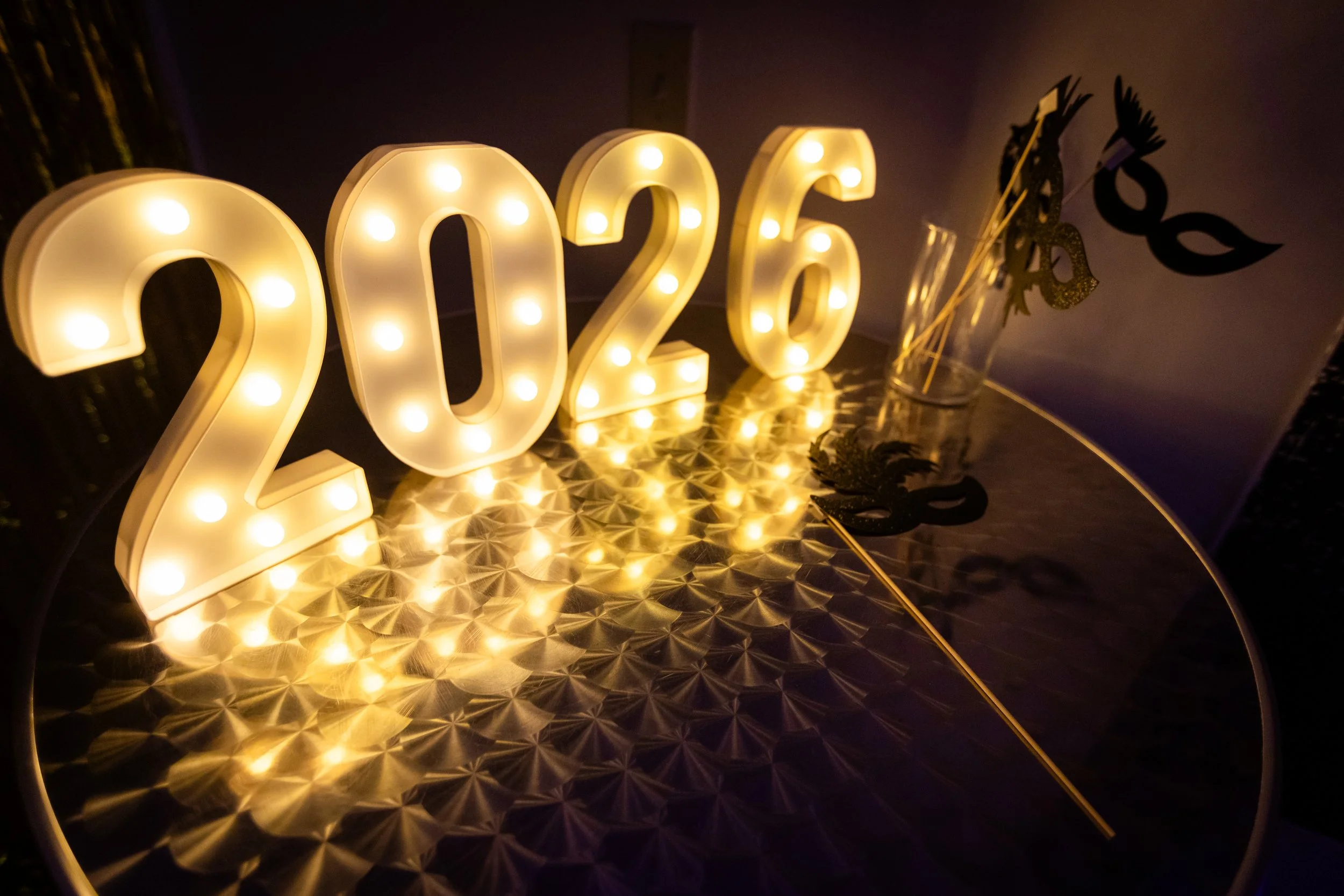 20260417-CHALK-Prom-Night-36.jpg