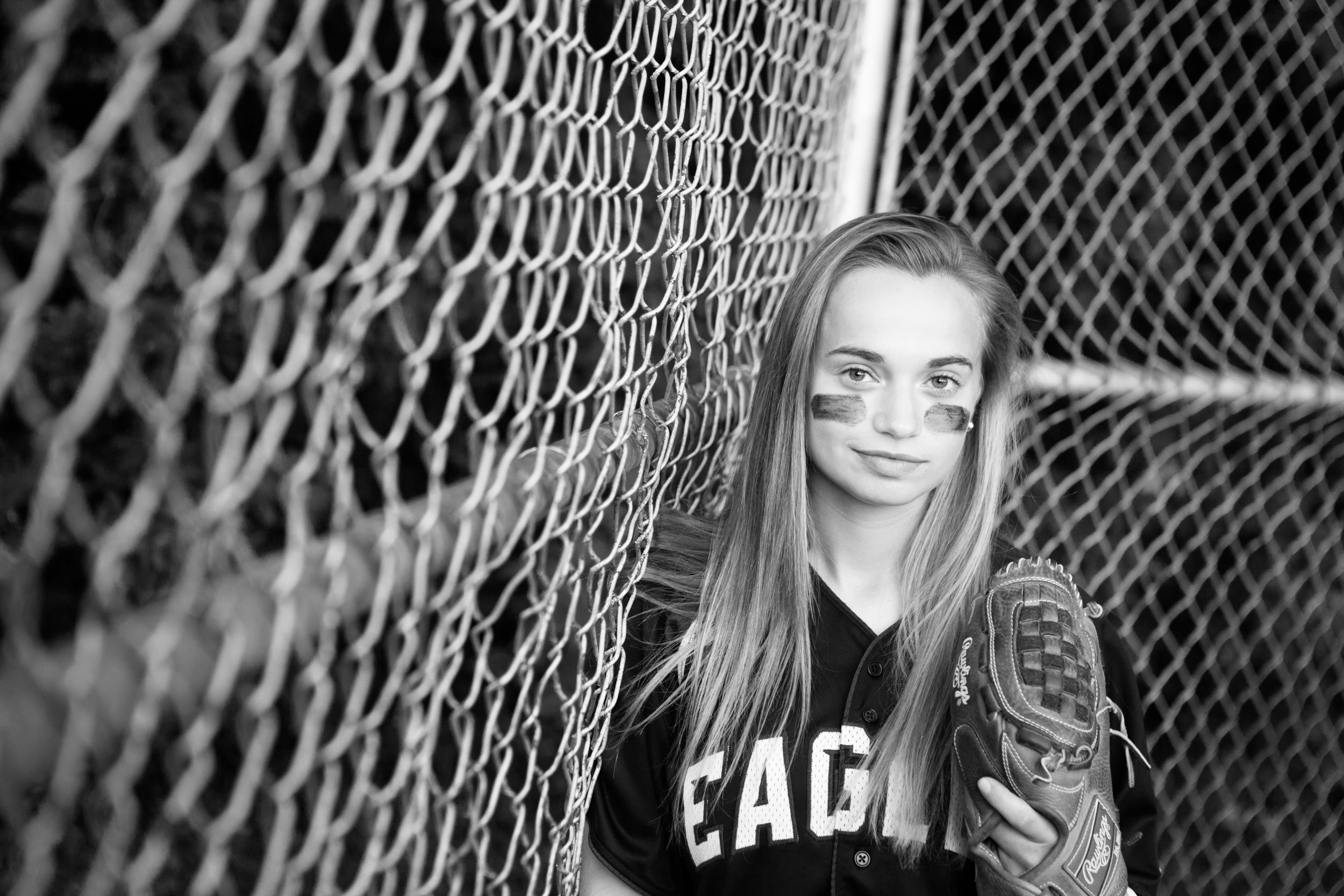2014-08-13_JessicaH-senior15-99.jpg