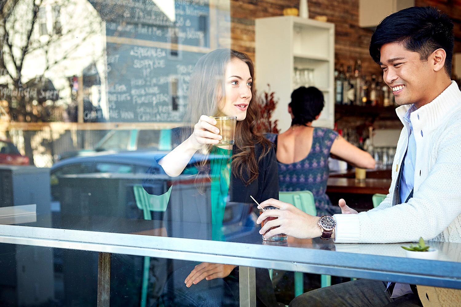 chicago lifestyle food photography advertising