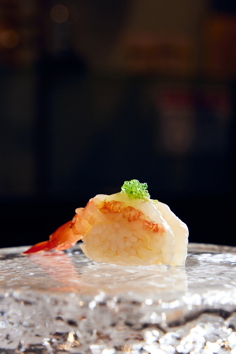 Restaurant photography chicago advertising