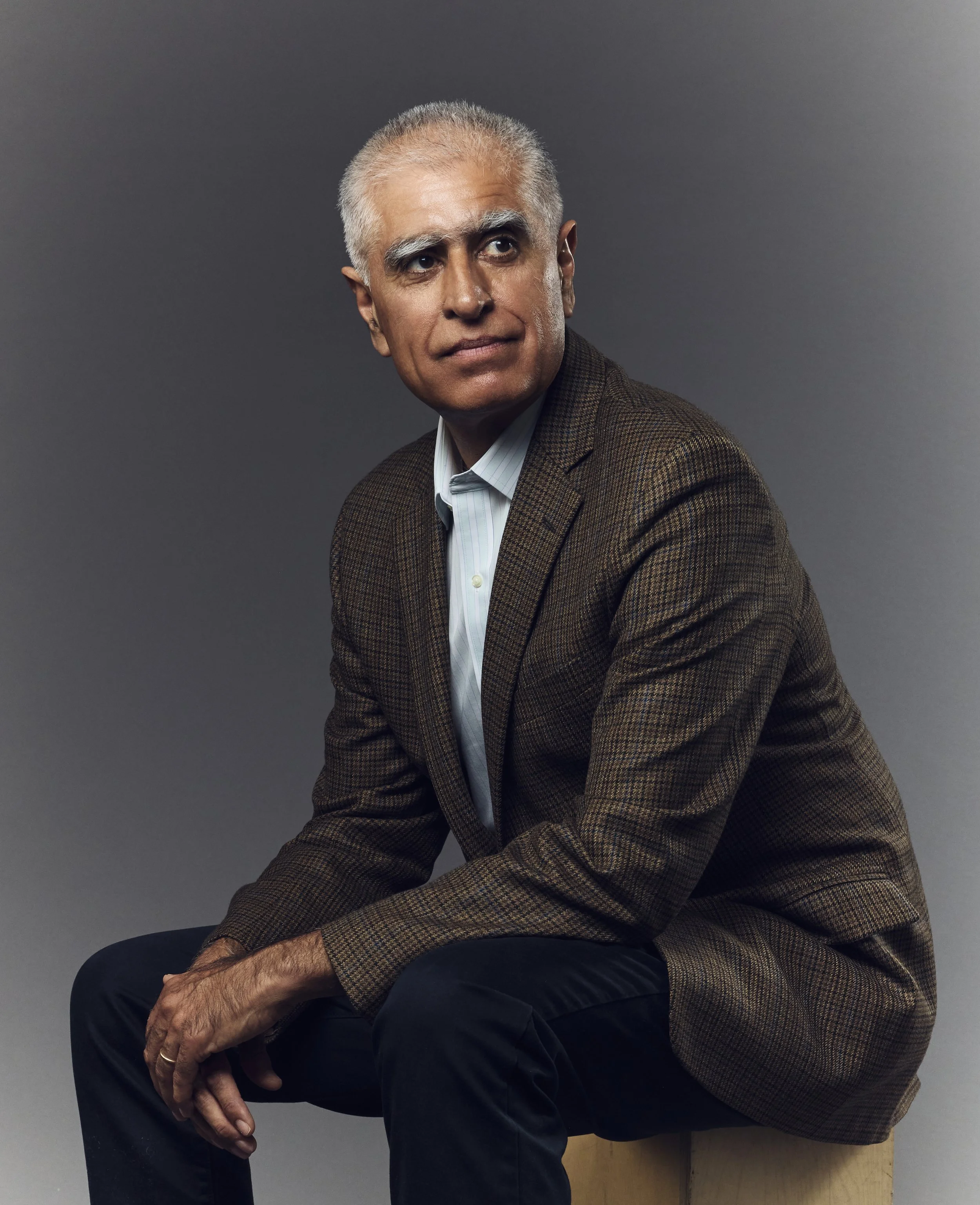 251017_NW_Kellogg_Sunil_Chopra_2076 1.jpg