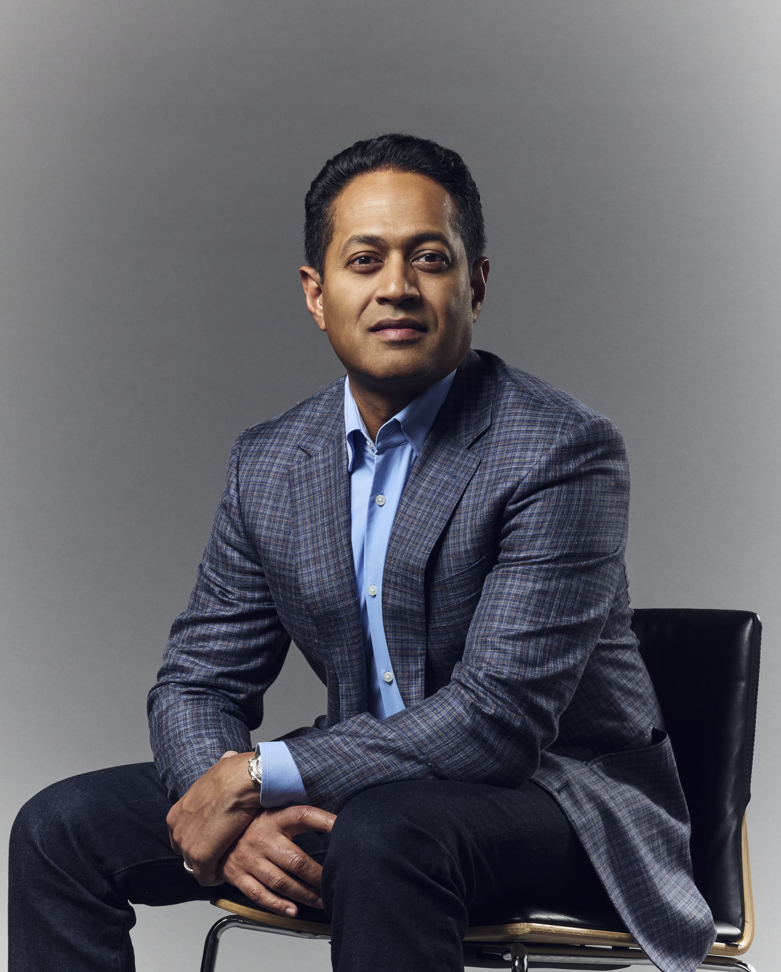 251017_NW_Kellogg_Vijay_Kotte_1926 2.jpg