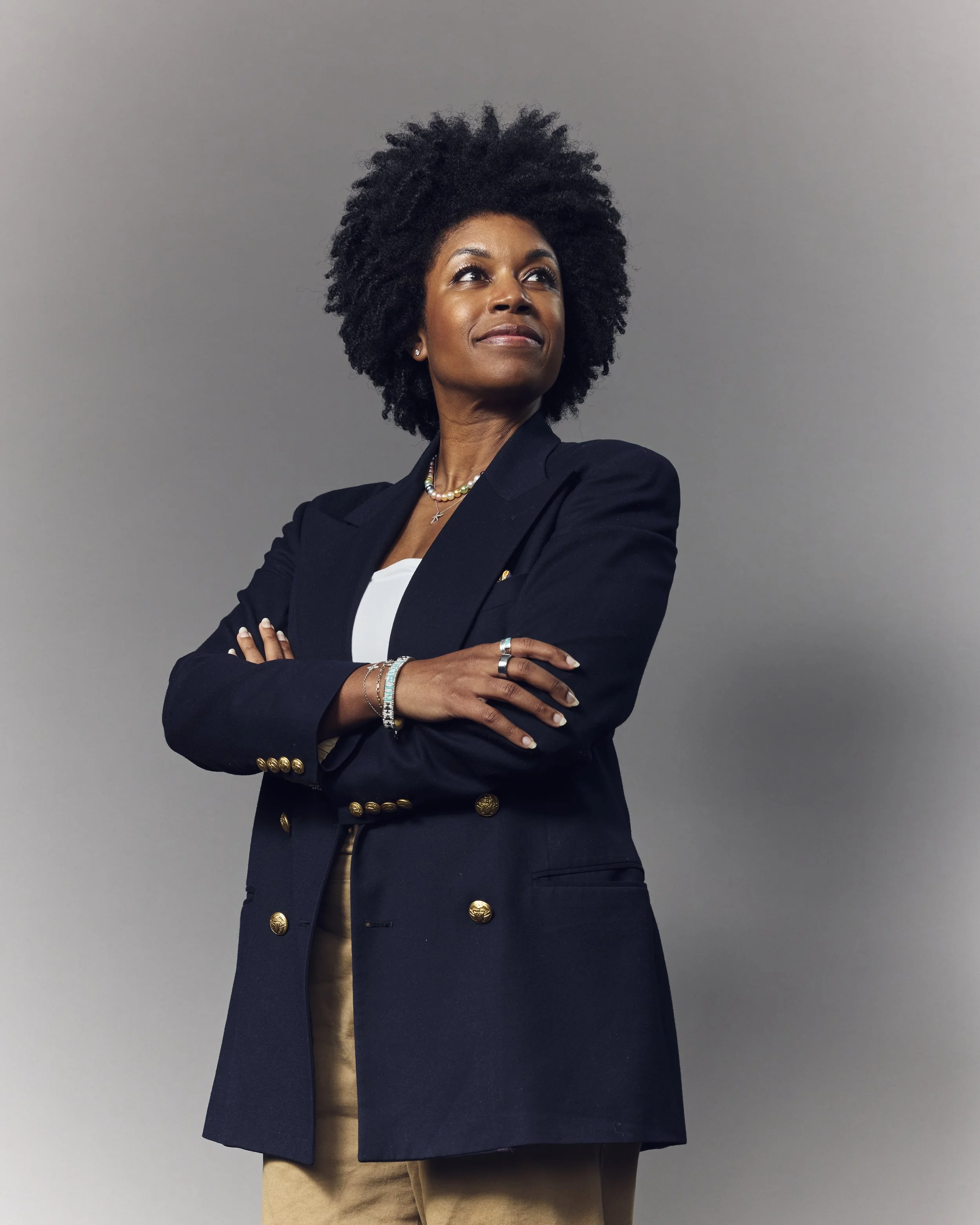 Amber_Bylund_1994 1.jpg