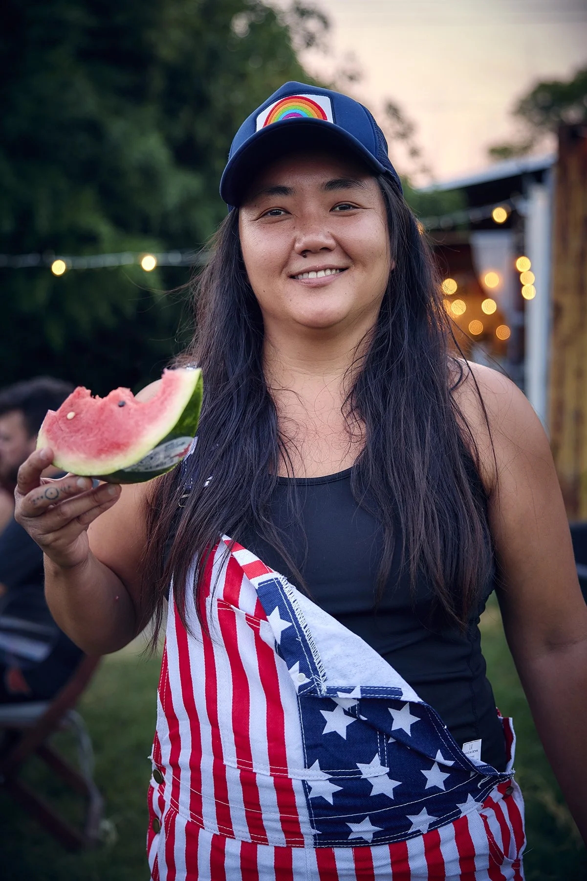 Chicago Advertisting Photography (Copy)