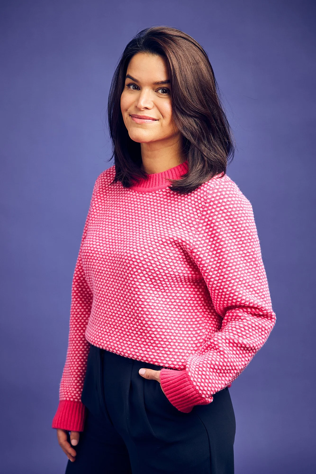 Corporate Lifestyle Photography Chicago (Copy)