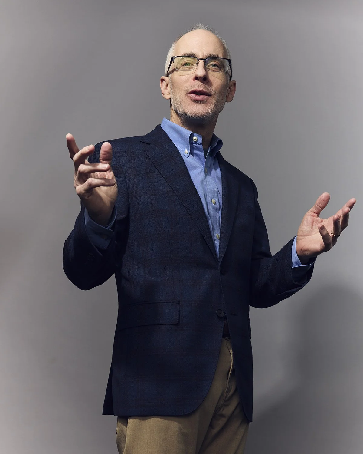 Corporate Lifestyle Advertising Photography (Copy)