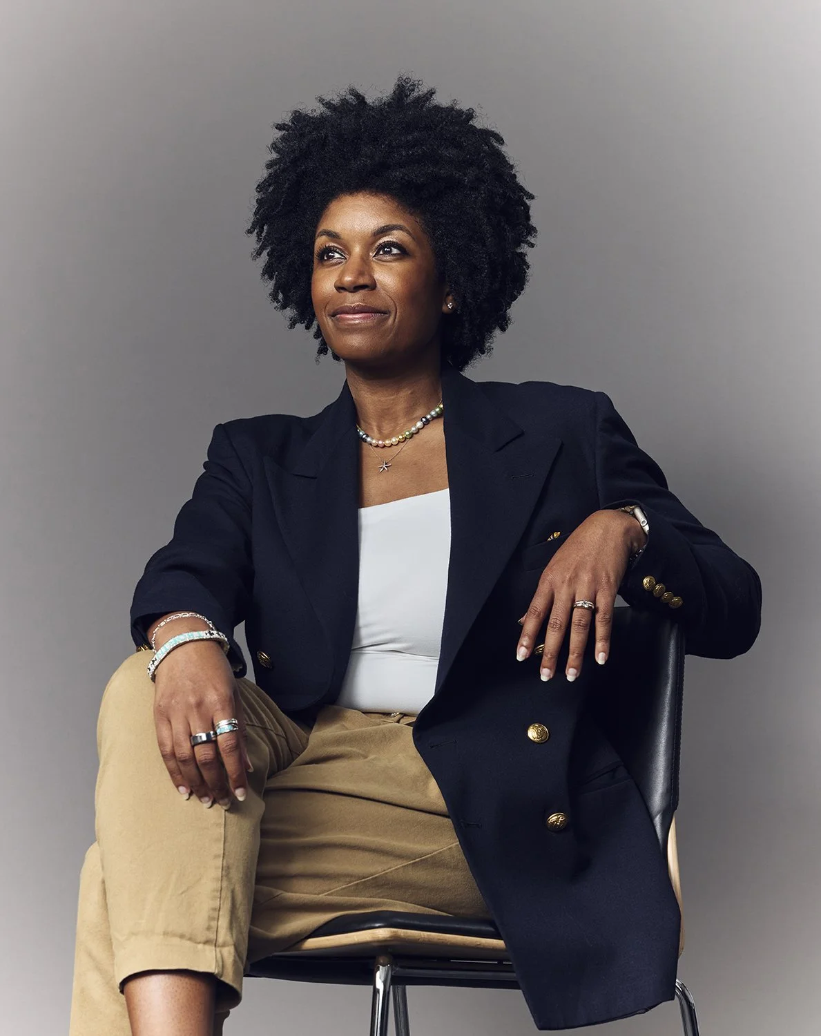 Education Photography Chicago (Copy)