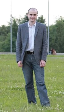 Gregory.jpg