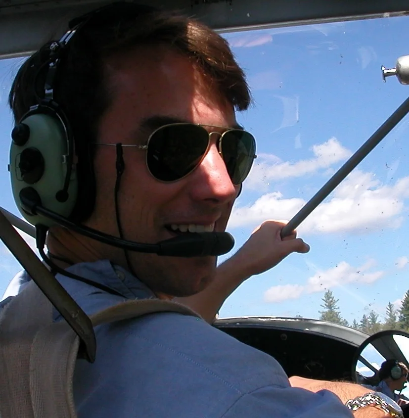 Head Shot- Cropped.jpg