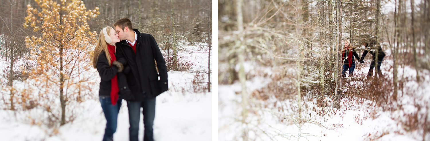 10-northern-minnesota-winter-forest-engagement-session.jpg