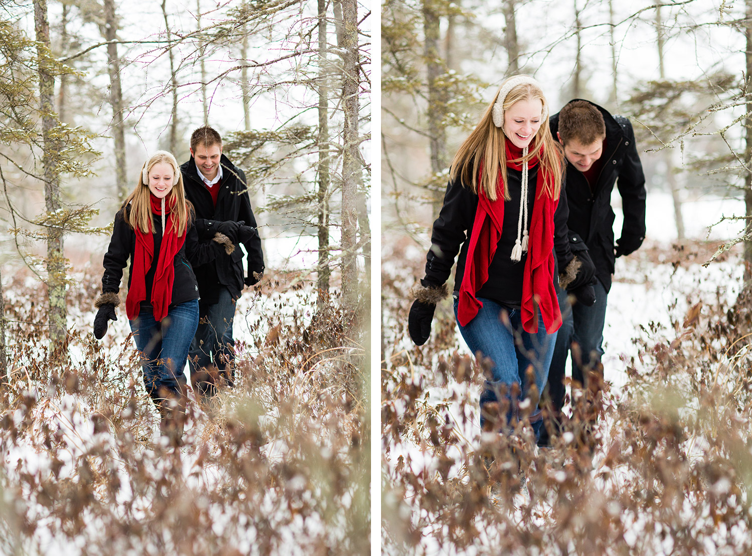 12-northern-minnesota-winter-forest-engagement-session.jpg