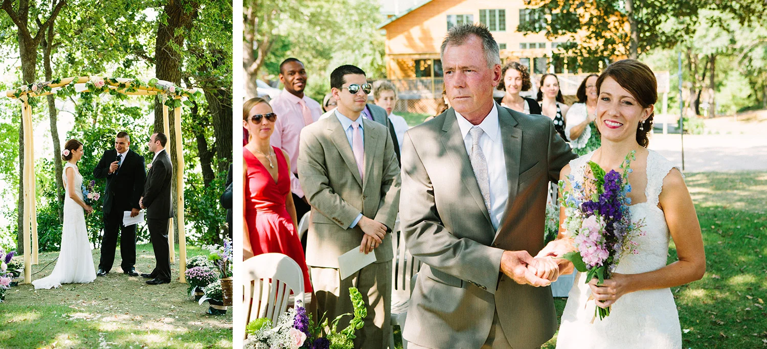16-paynesville_mn_wedding-bugs-bee-hive-resort.jpg