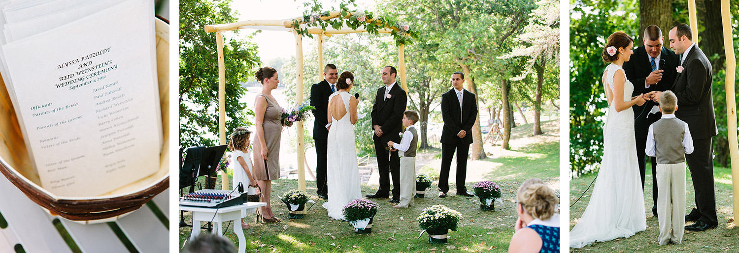 17-paynesville_mn_wedding-bugs-bee-hive-resort.jpg