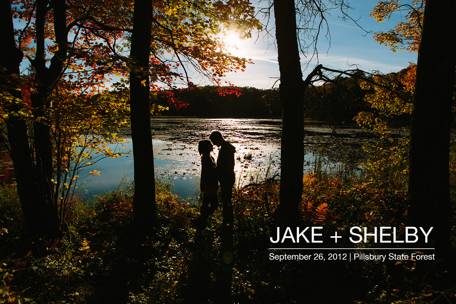 northern_mn_forest_fall_engagement_session_01.jpg