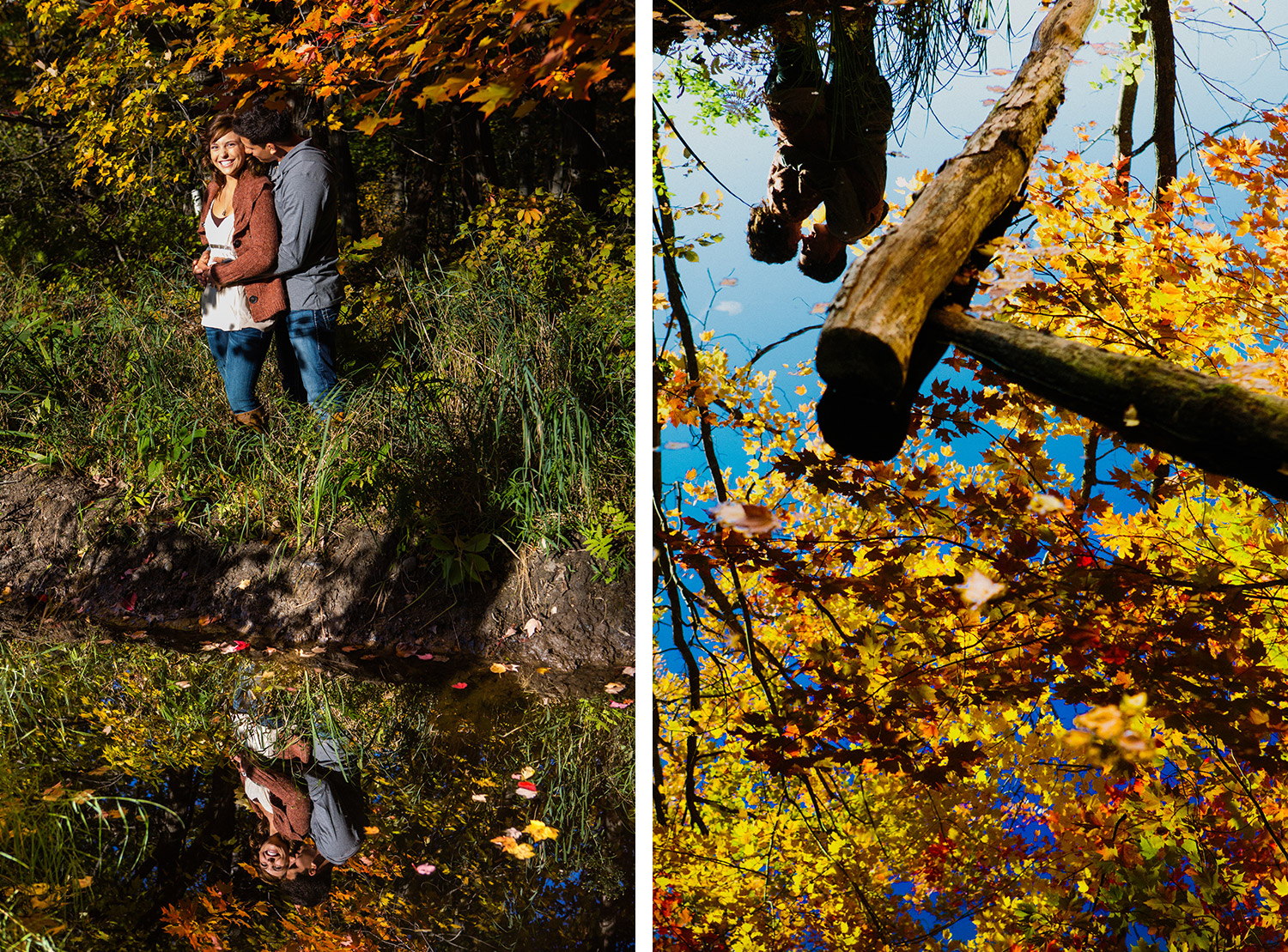 northern_mn_forest_fall_engagement_session_06.jpg