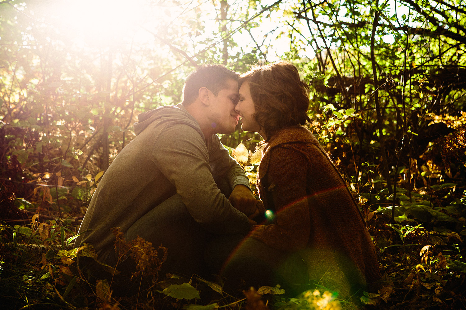 northern_mn_forest_fall_engagement_session_08.jpg